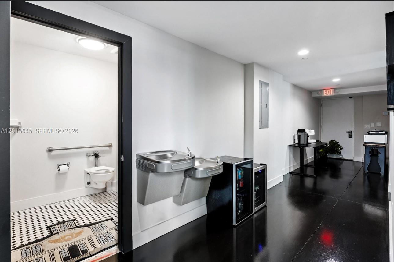 92 SW 3rd St Unit: CU1B