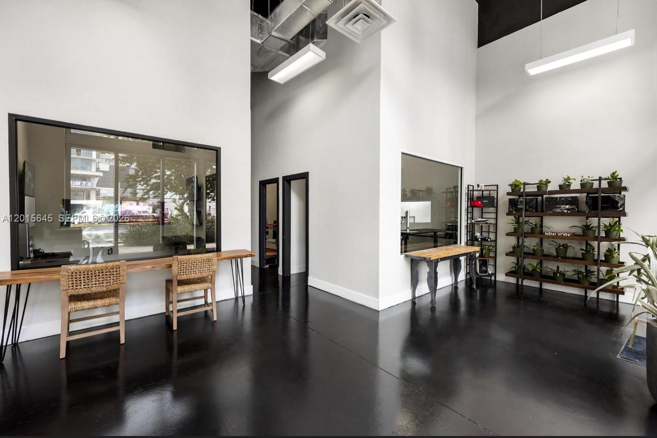 92 SW 3rd St Unit: CU1B