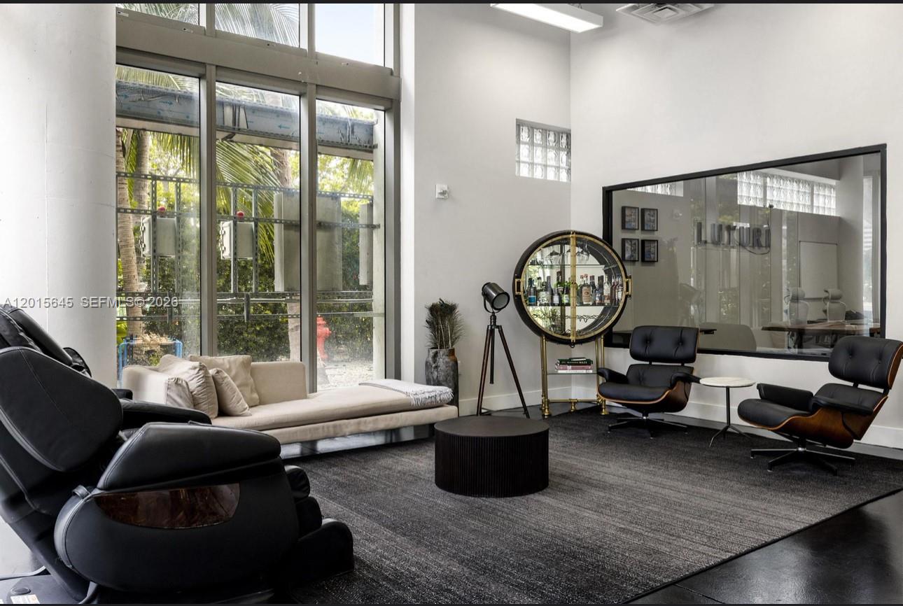 92 SW 3rd St Unit: CU1B