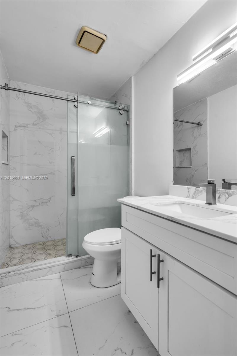 645 NW 15th Ave # 1