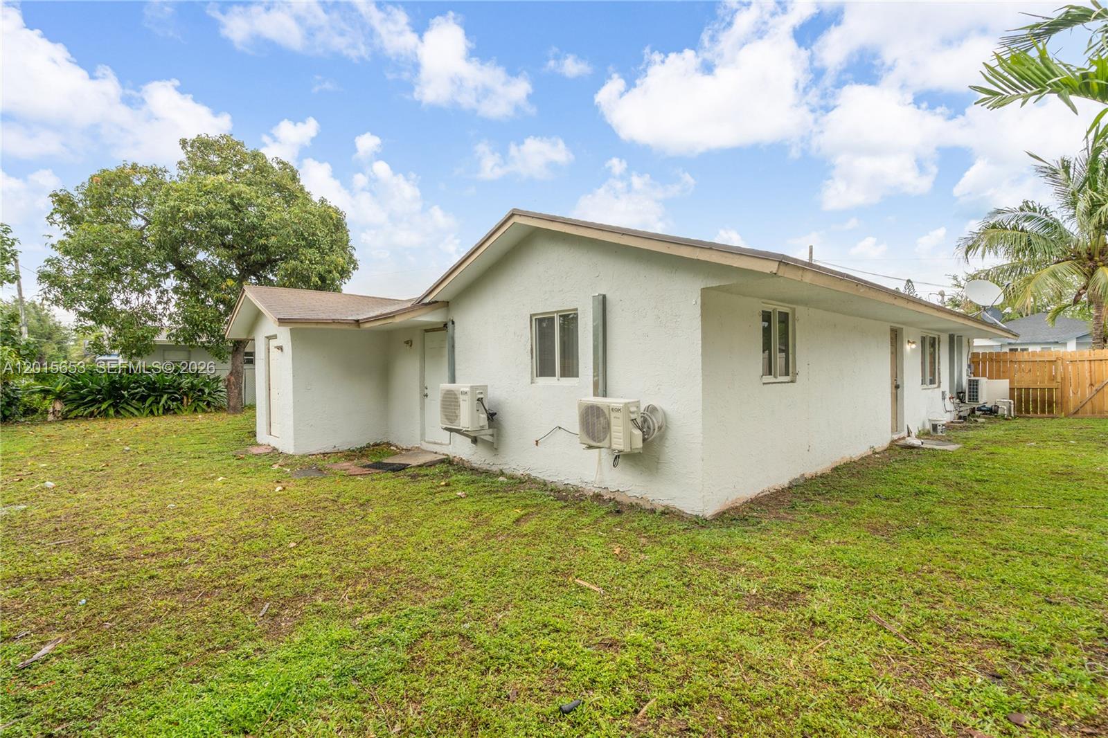 645 NW 15th Ave # 1