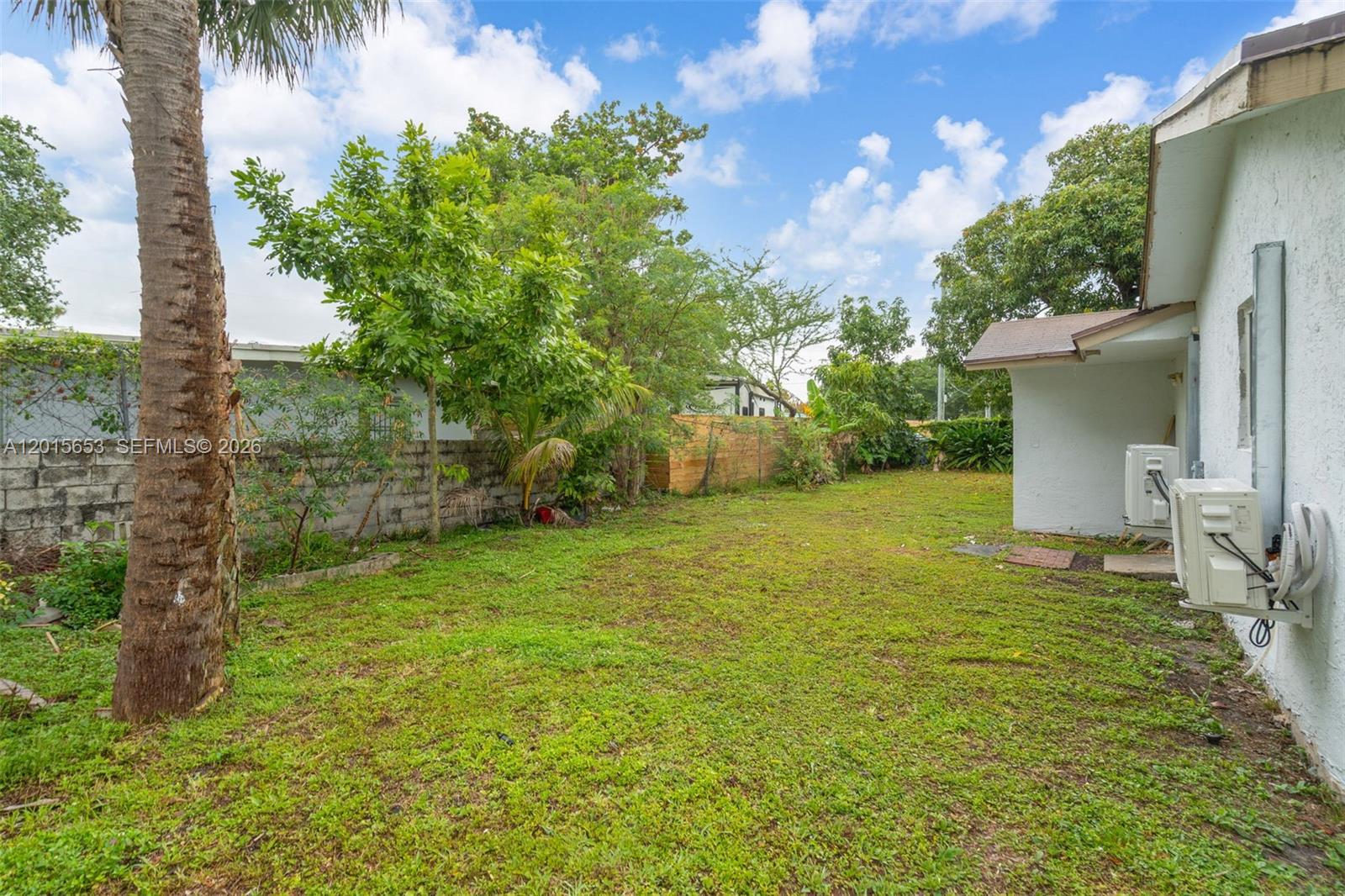645 NW 15th Ave # 1