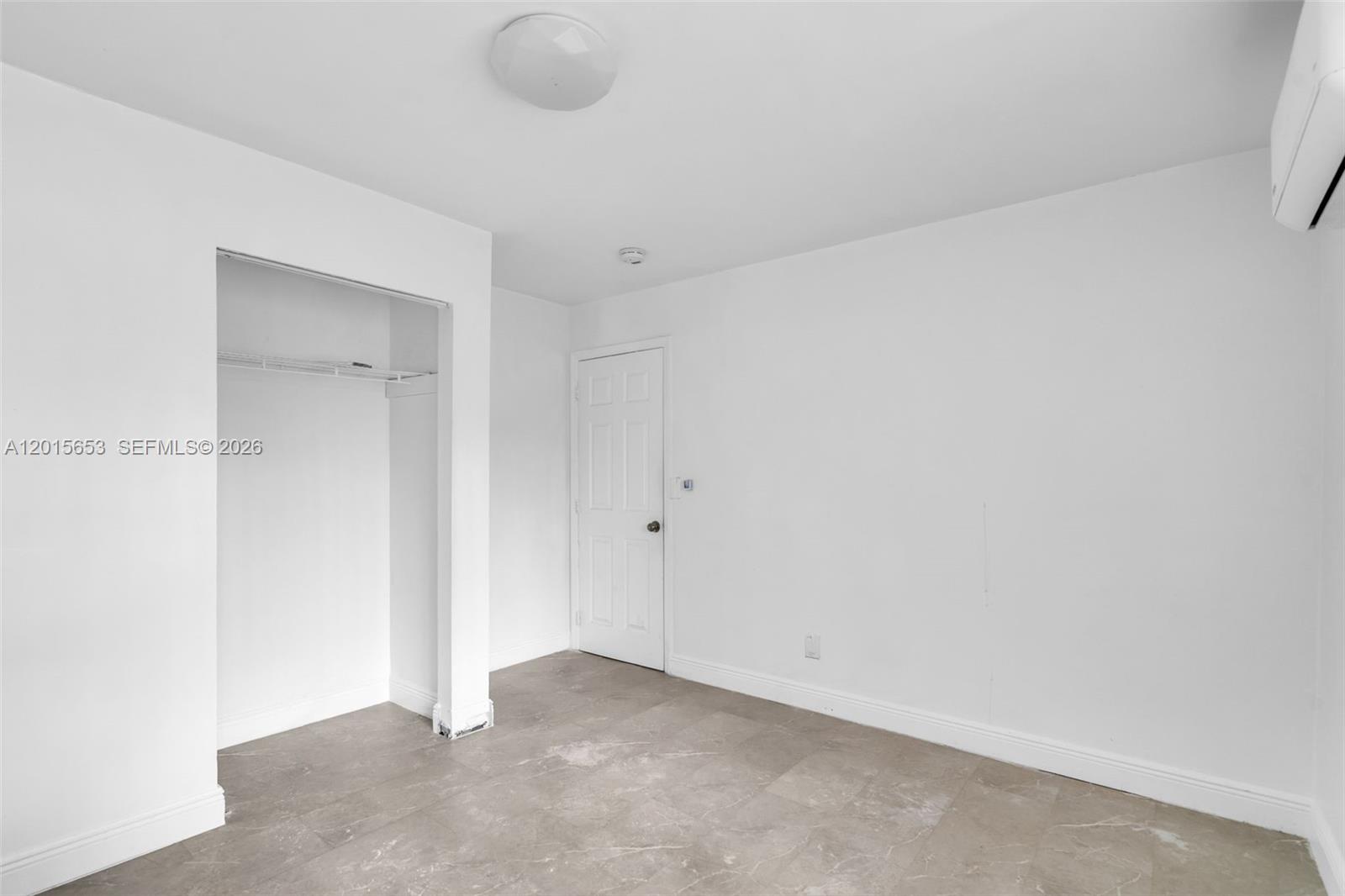 645 NW 15th Ave # 1