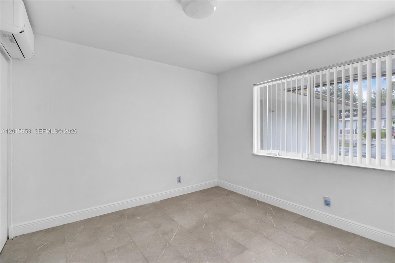 645 NW 15th Ave # 1