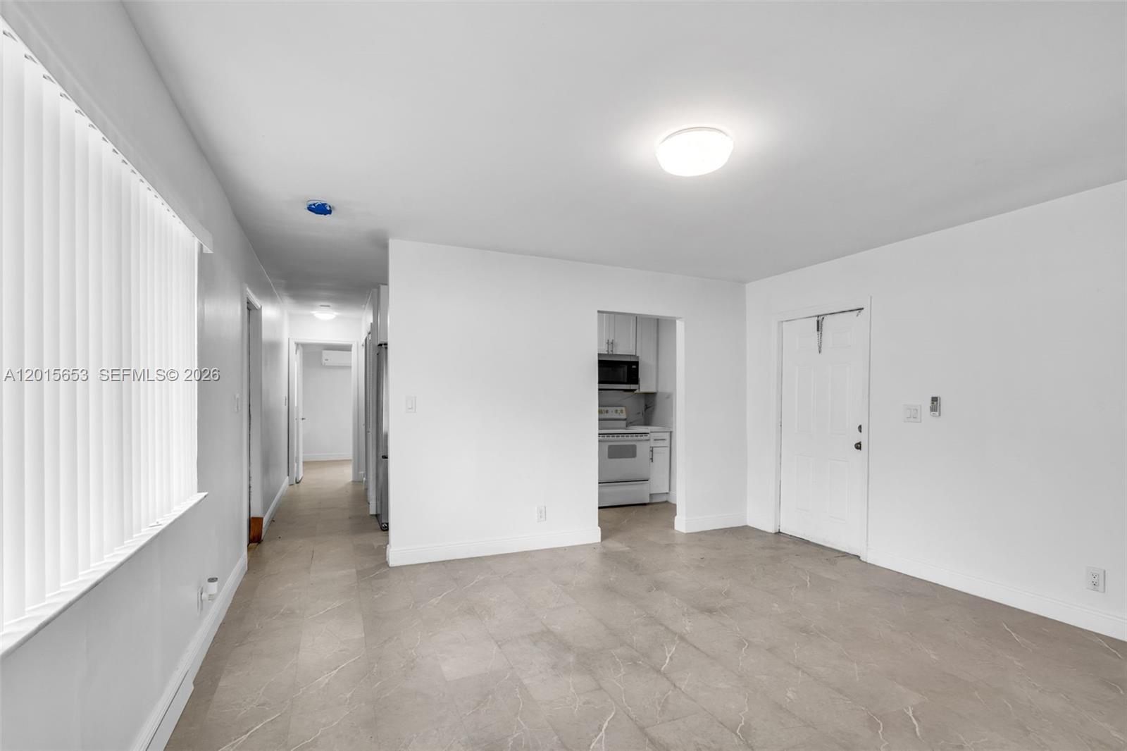 645 NW 15th Ave # 1
