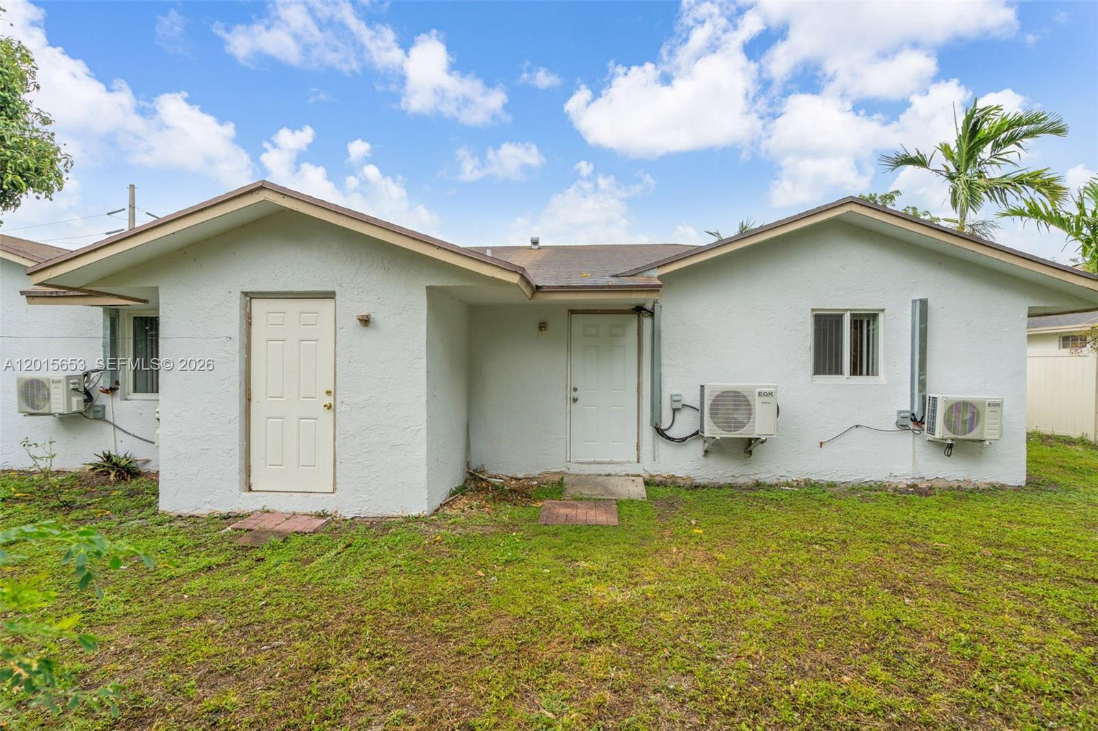 645 NW 15th Ave # 1
