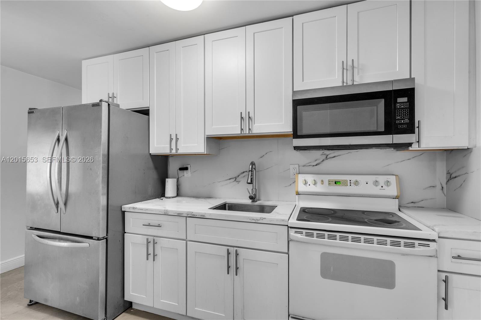 645 NW 15th Ave # 1