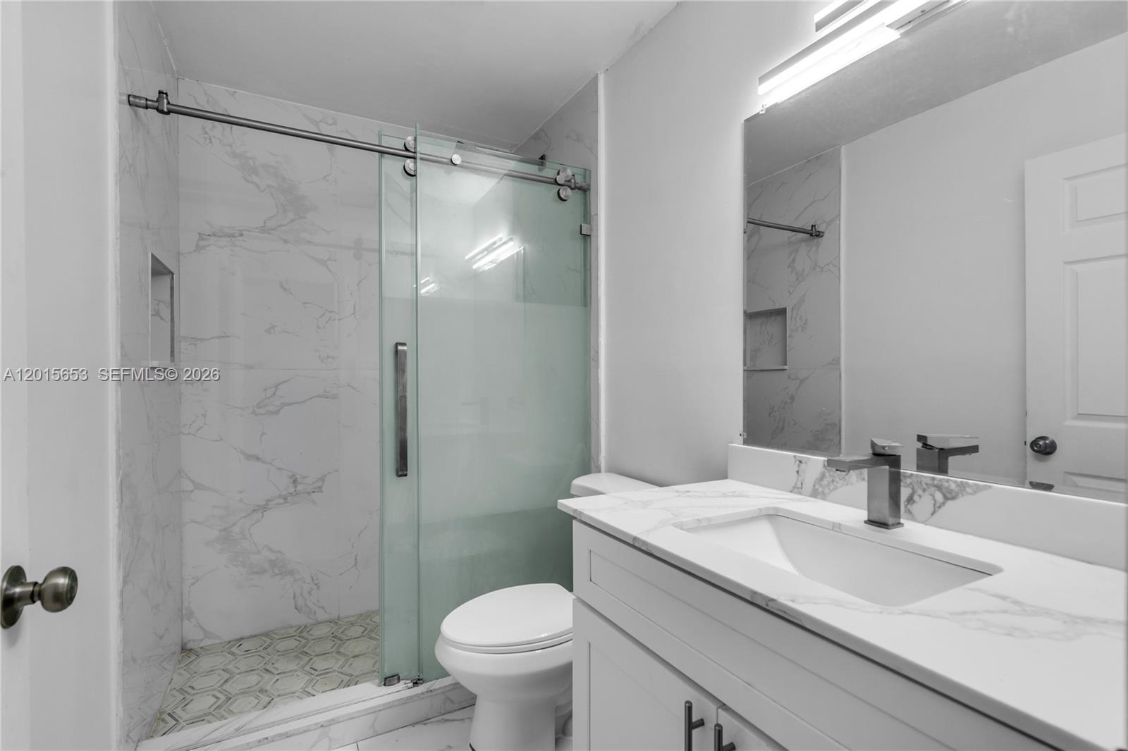 645 NW 15th Ave # 1