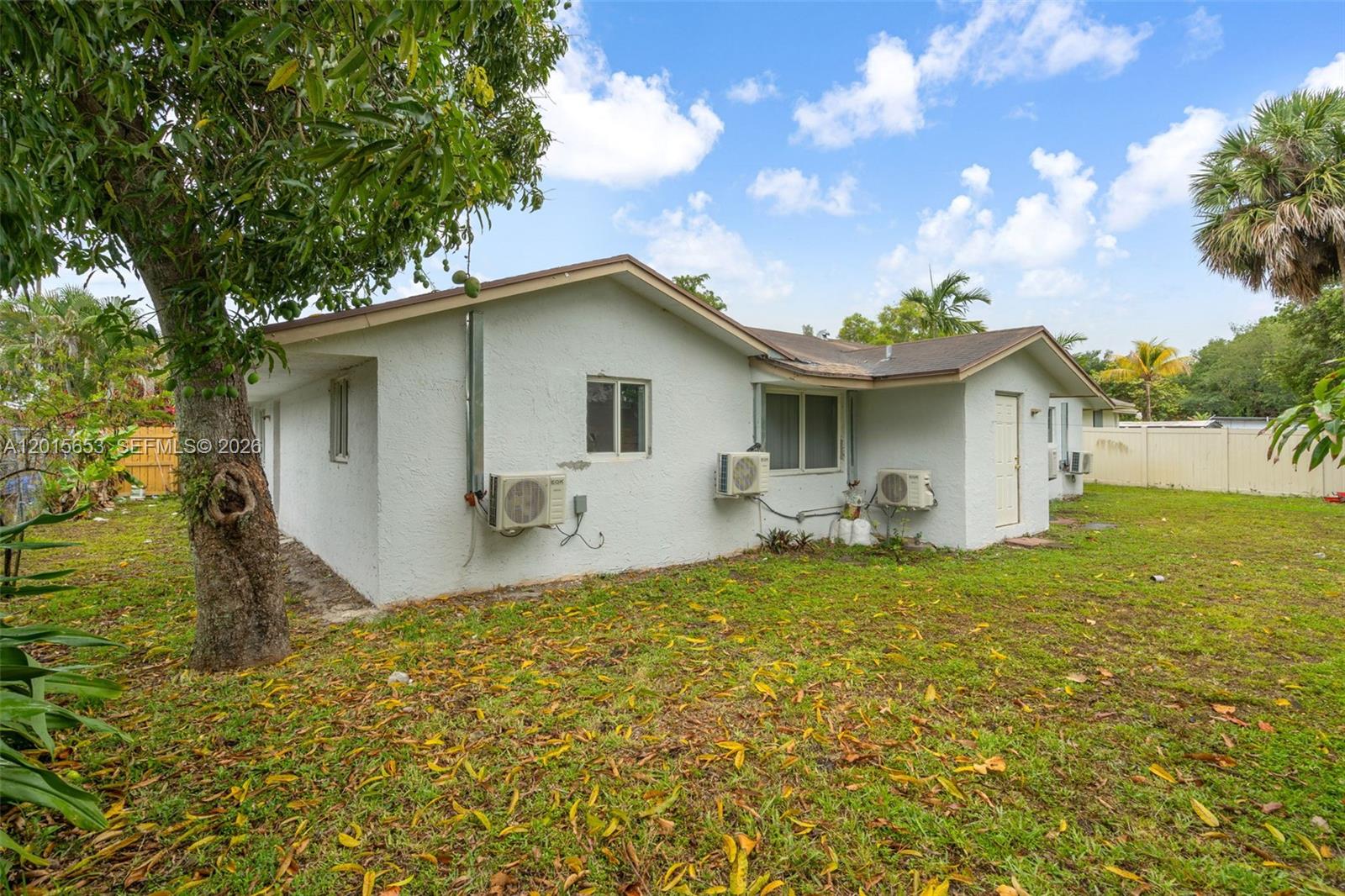 645 NW 15th Ave # 1