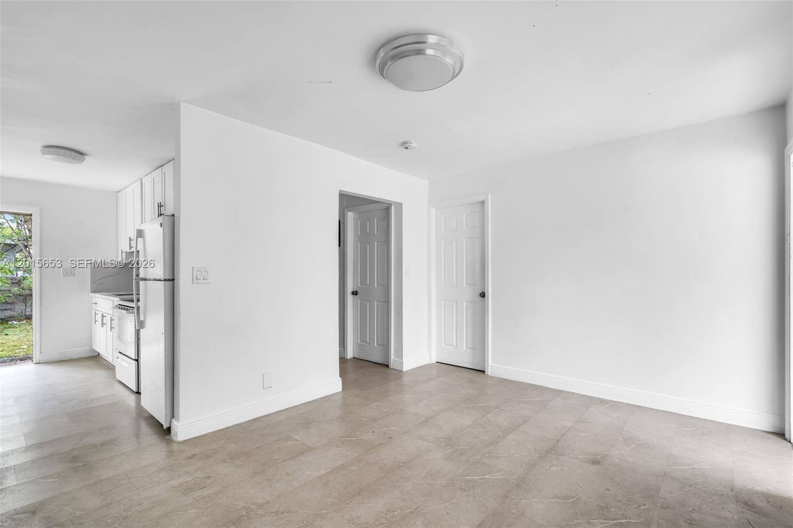 645 NW 15th Ave # 1