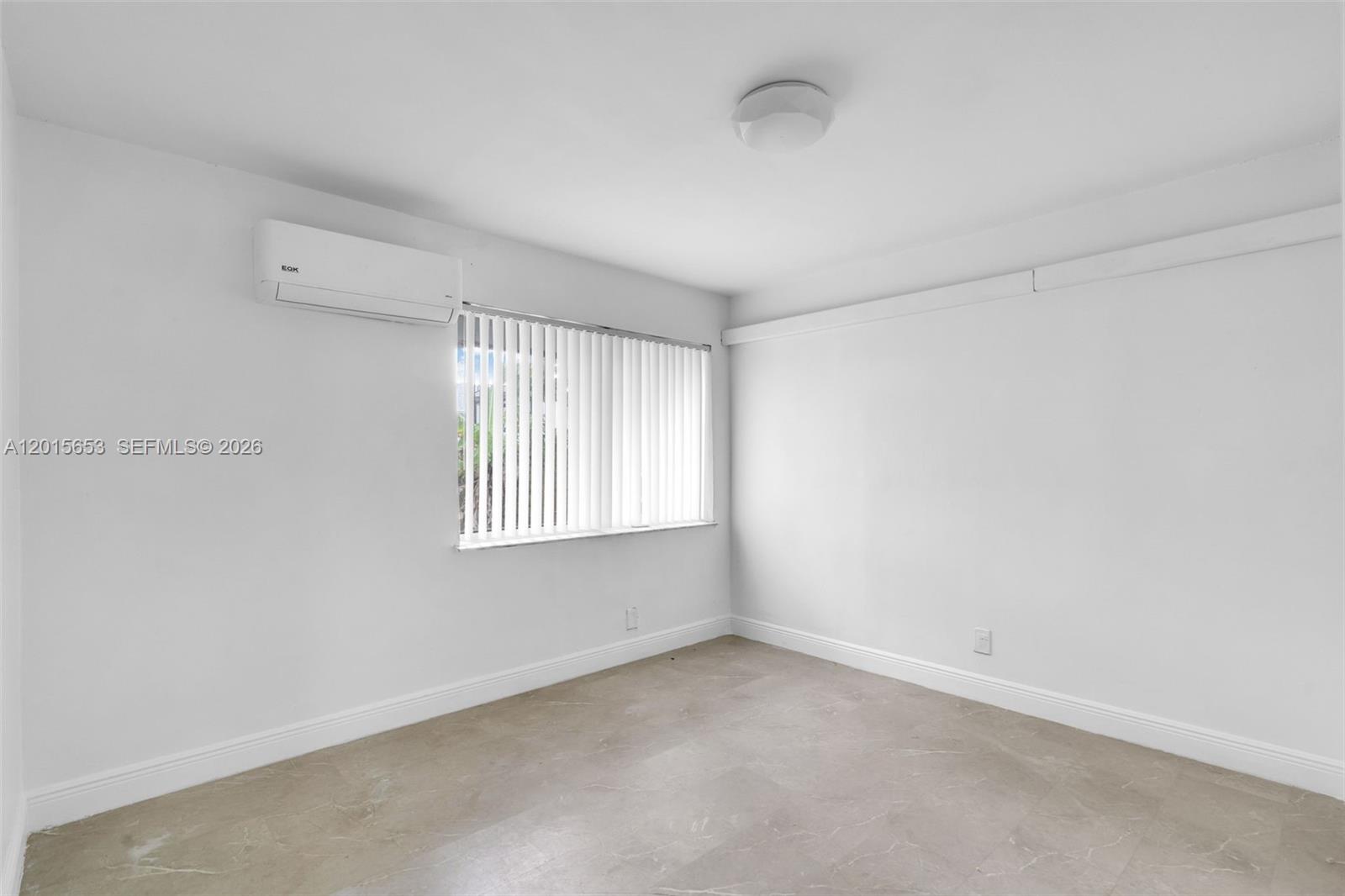 645 NW 15th Ave # 1