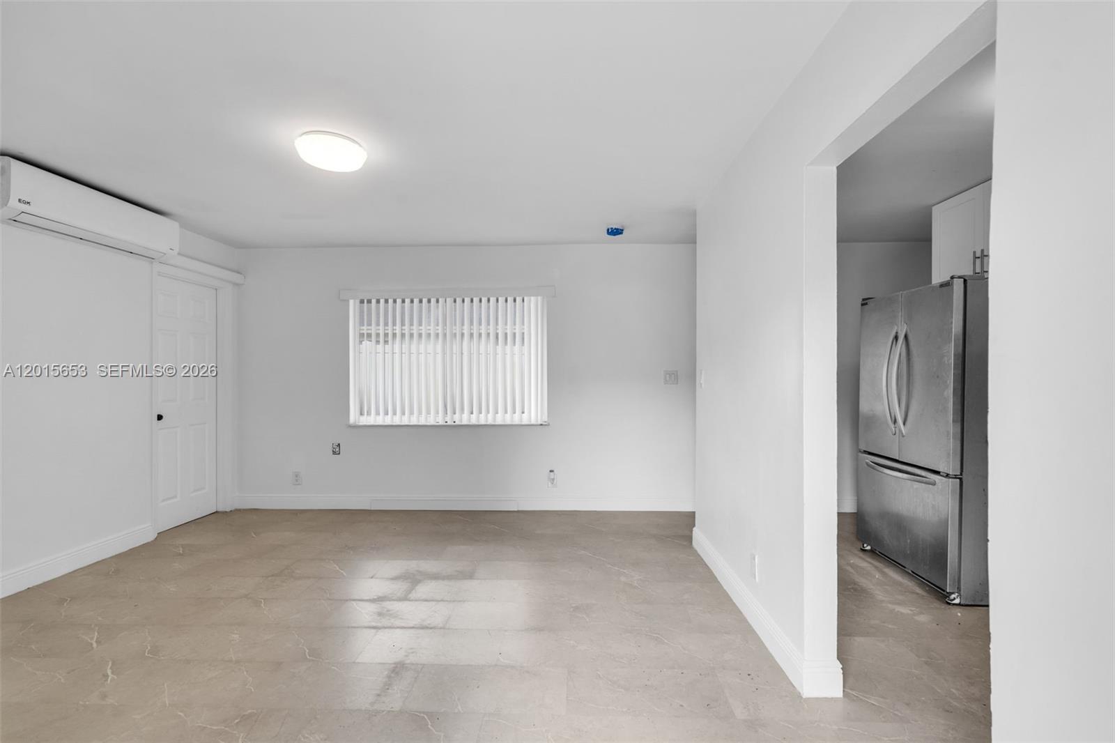 645 NW 15th Ave # 1