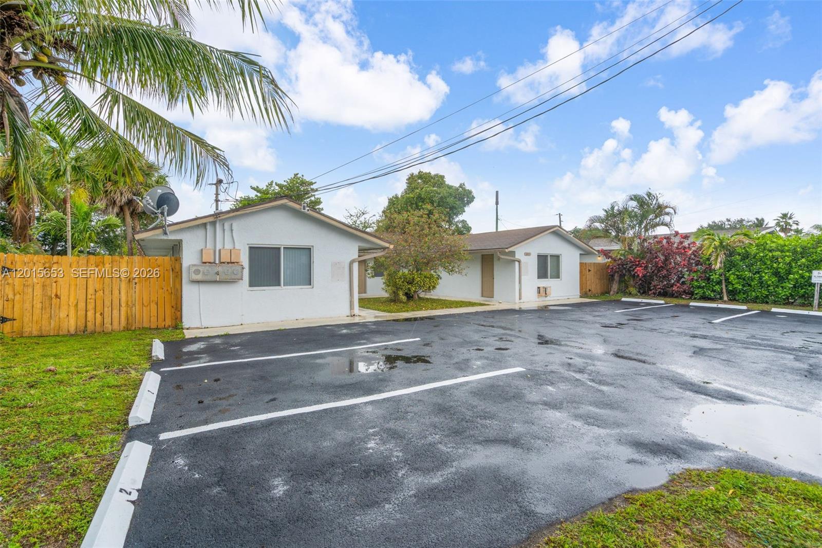 645 NW 15th Ave # 1