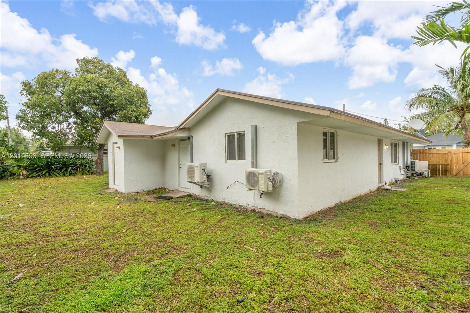 645 NW 15th Ave # 1