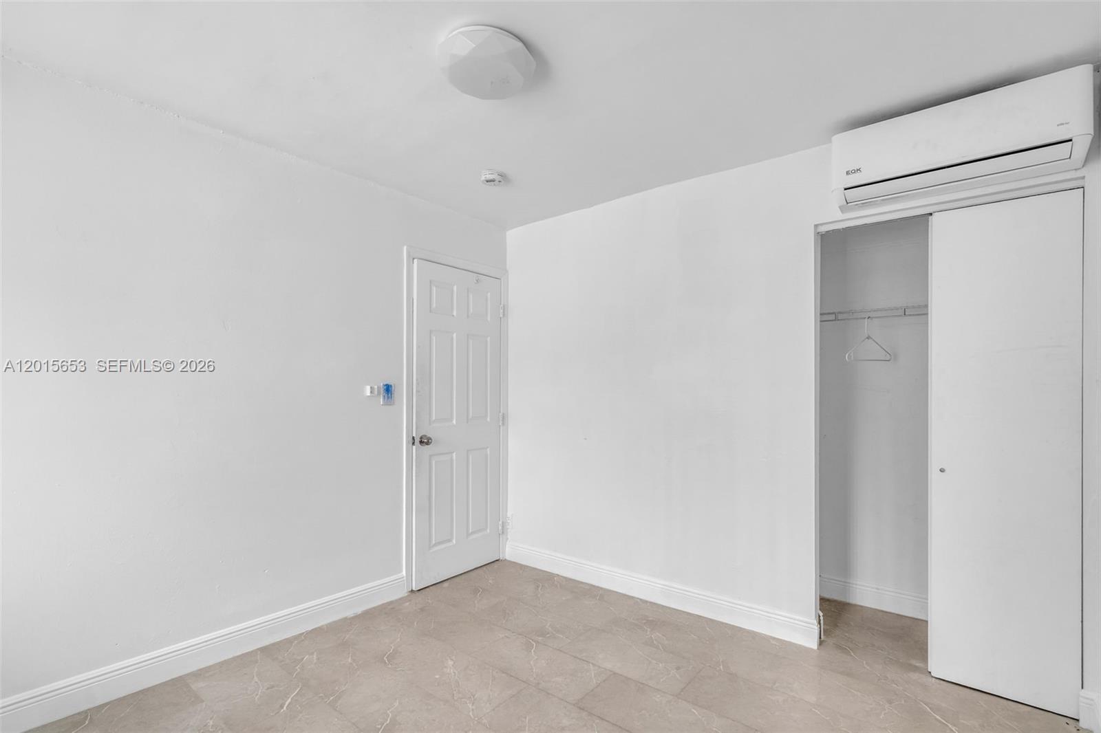 645 NW 15th Ave # 1