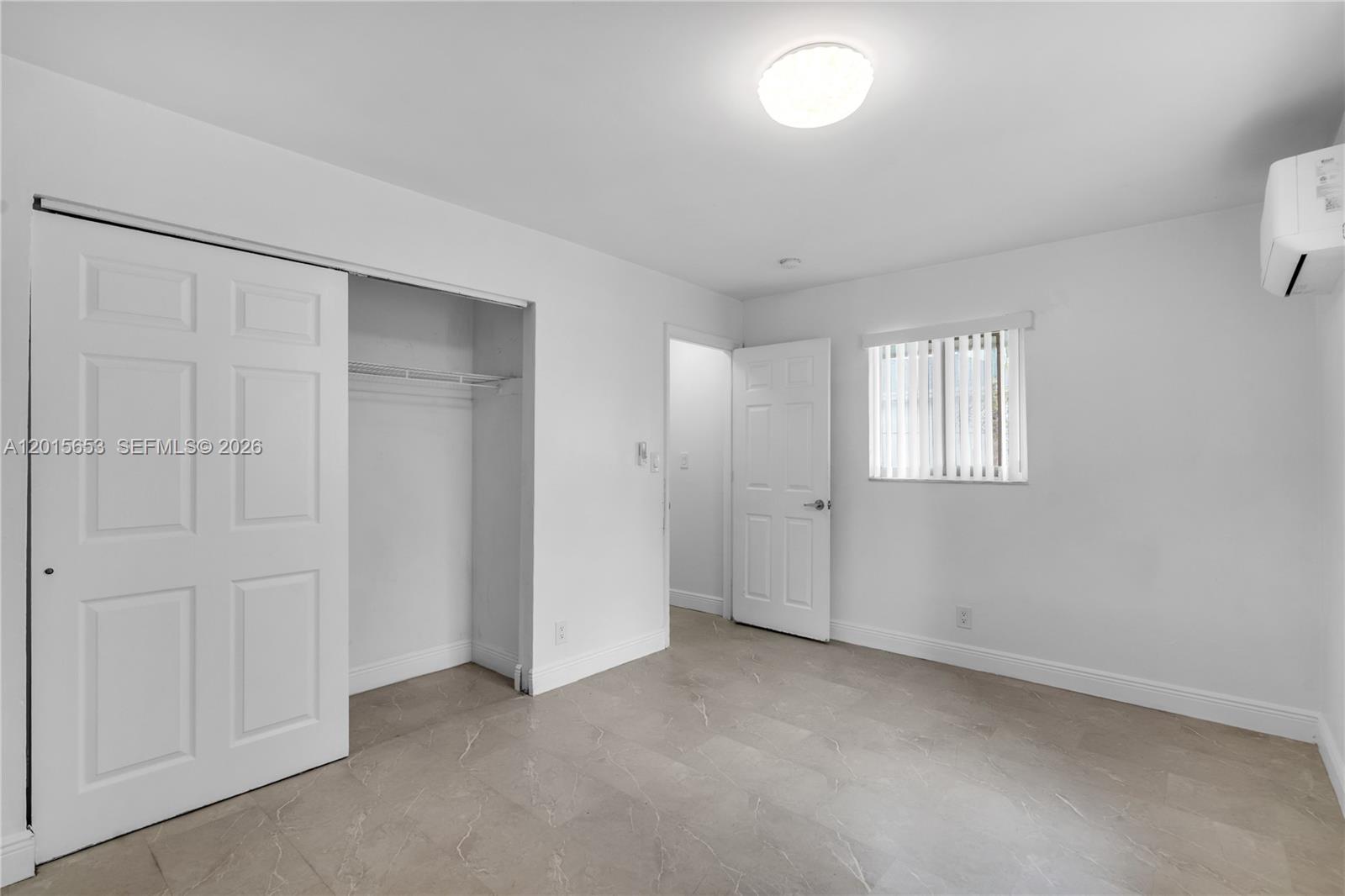 645 NW 15th Ave # 1