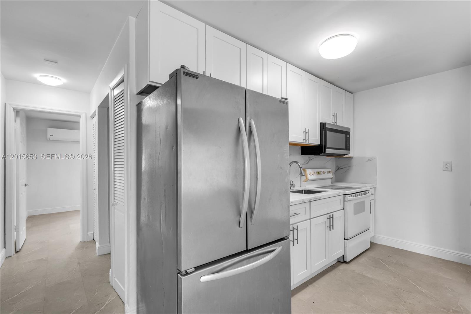 645 NW 15th Ave # 1