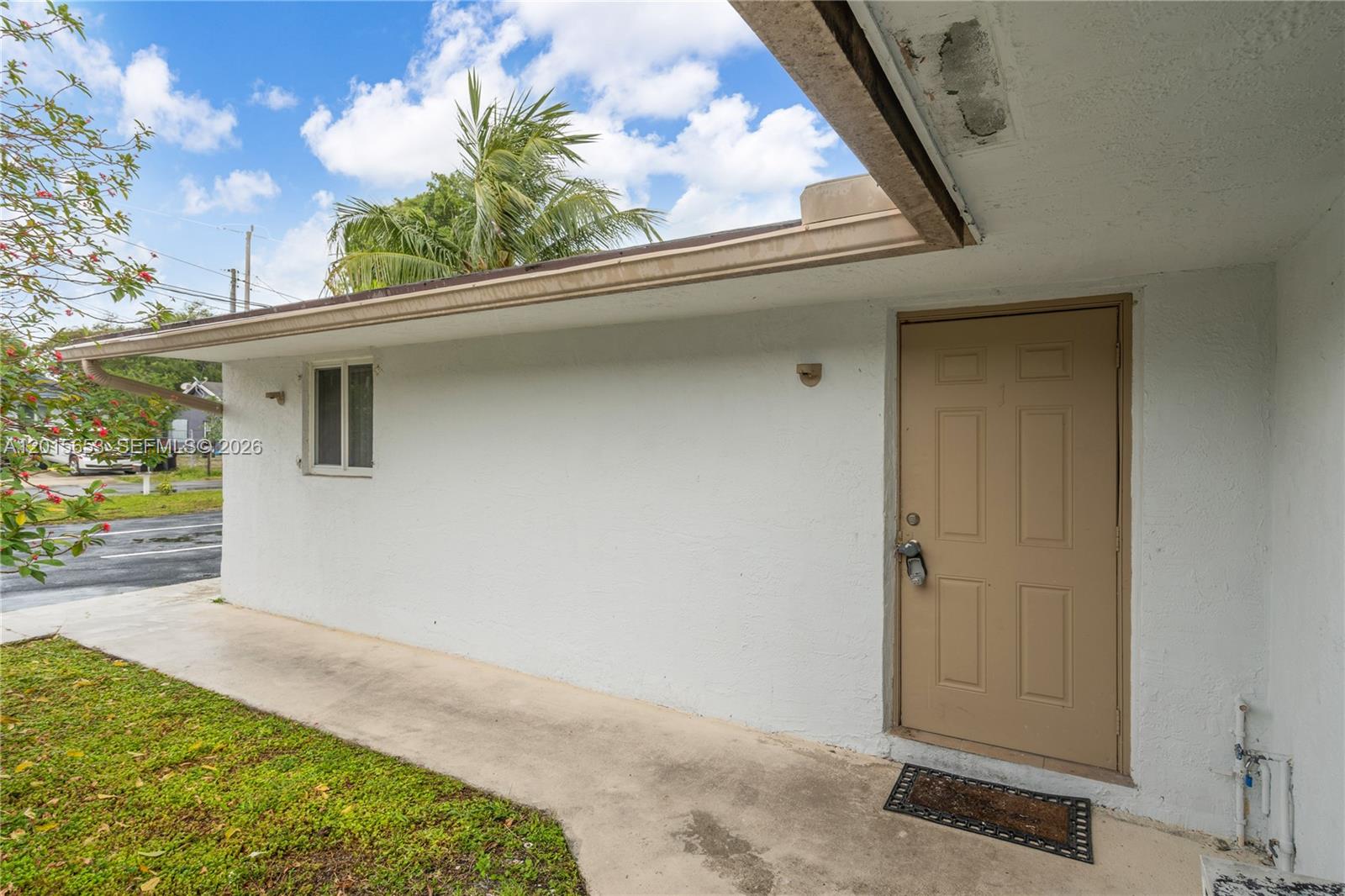 645 NW 15th Ave # 1