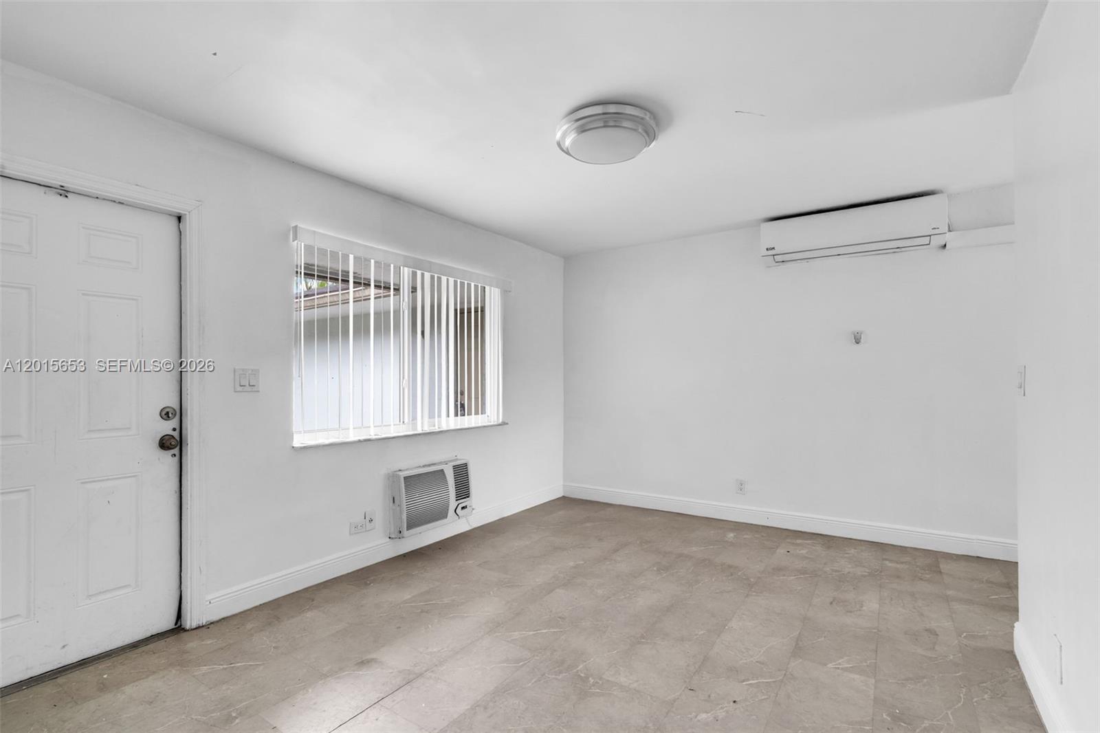 645 NW 15th Ave # 1