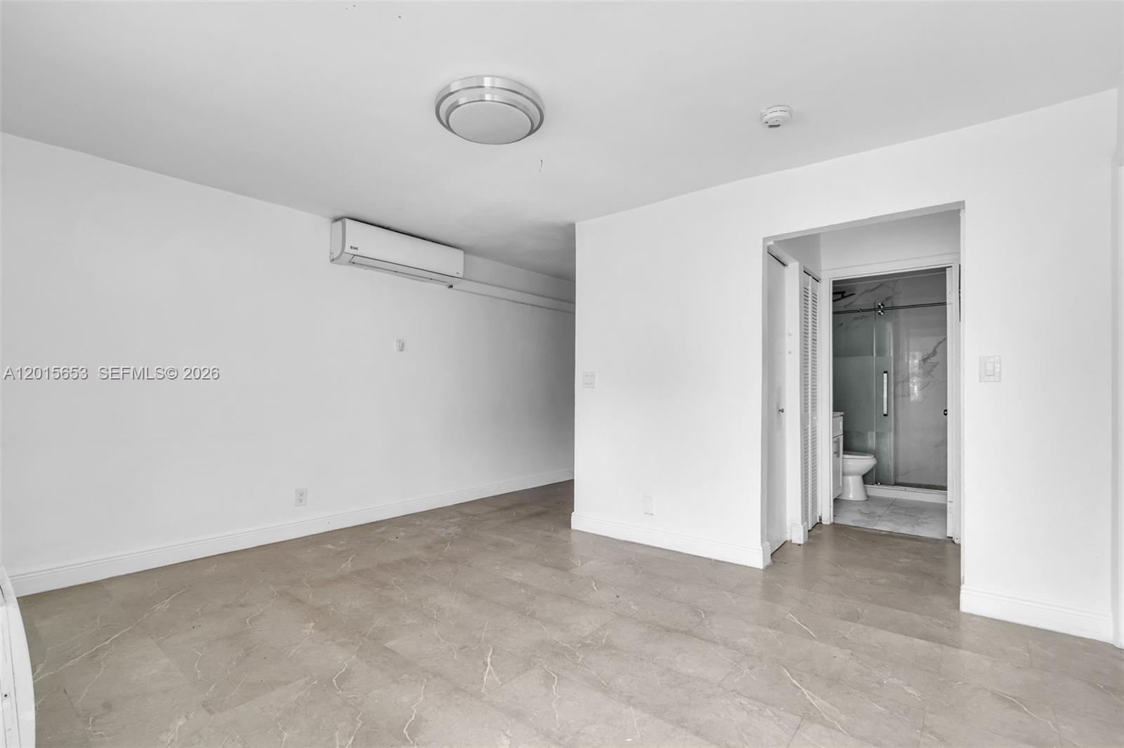 645 NW 15th Ave # 1