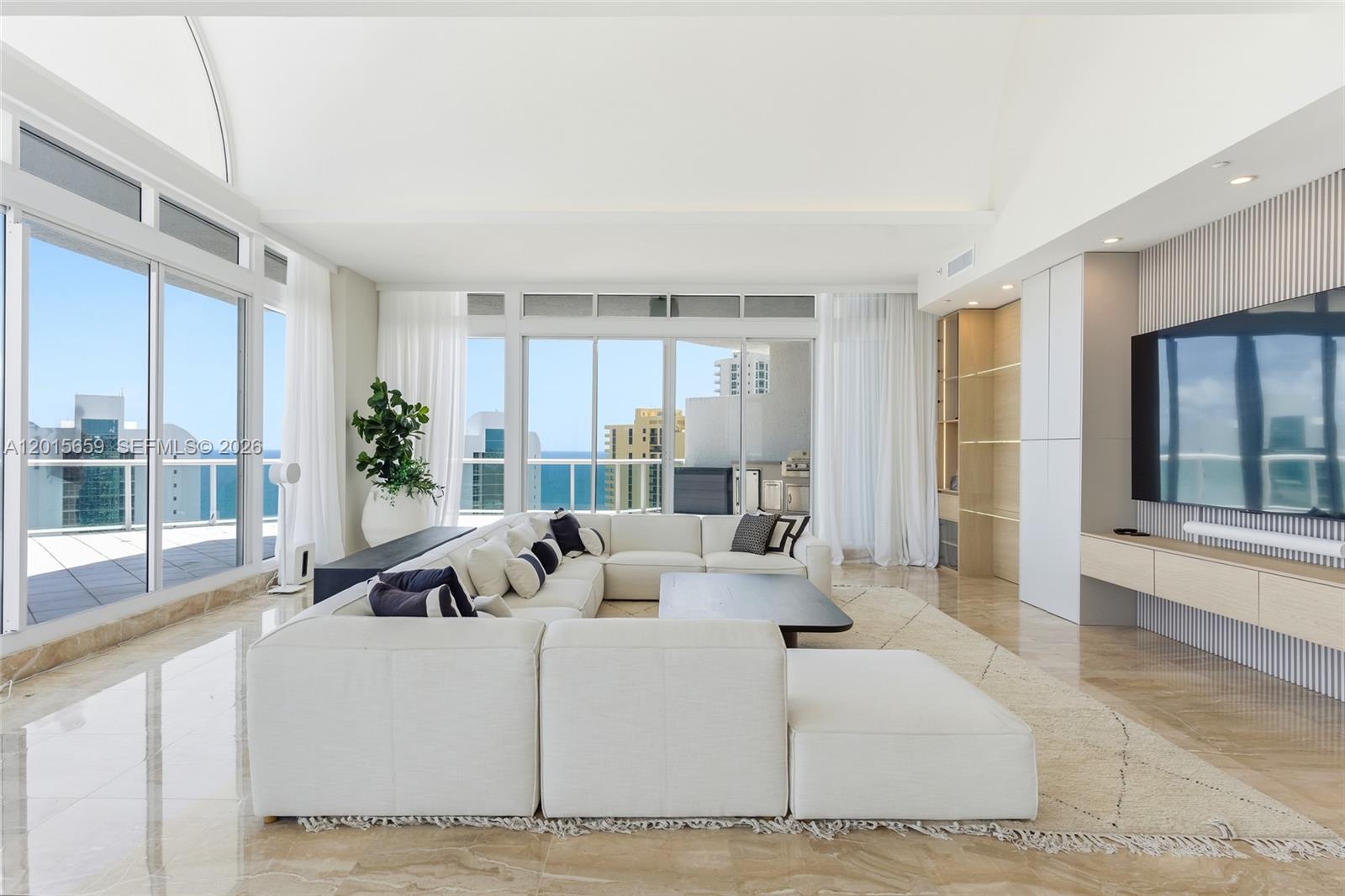 16400 Collins Ave Unit: PH41