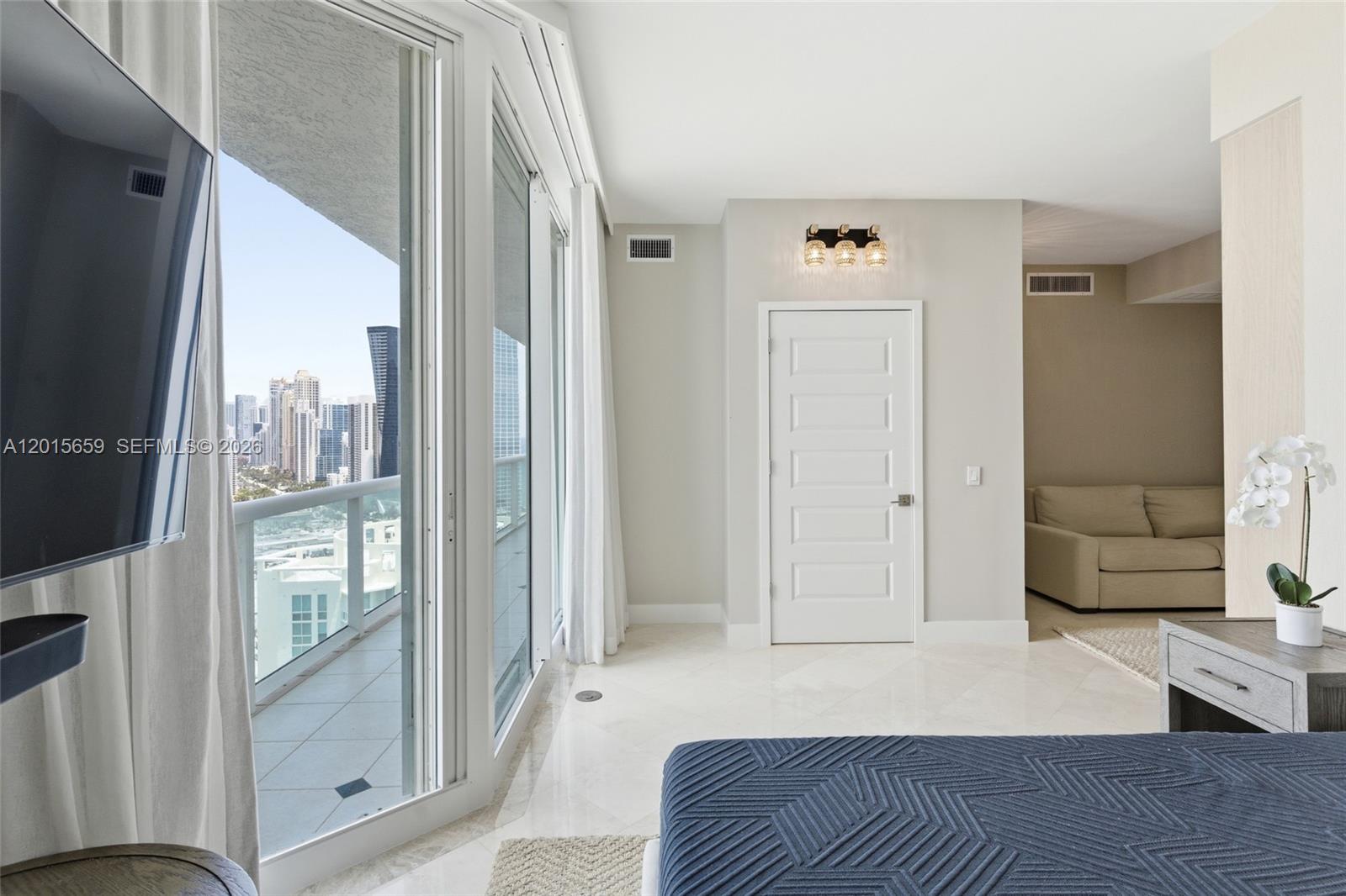 16400 Collins Ave Unit: PH41
