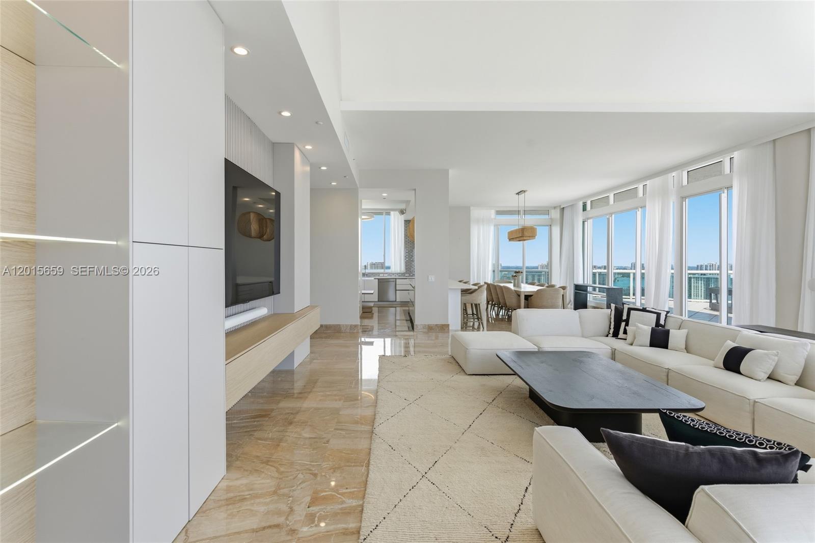 16400 Collins Ave Unit: PH41