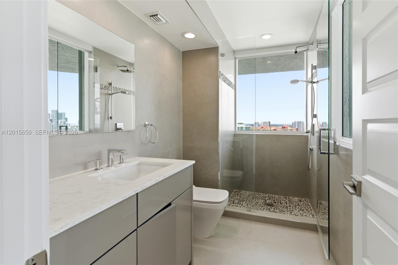 16400 Collins Ave Unit: PH41