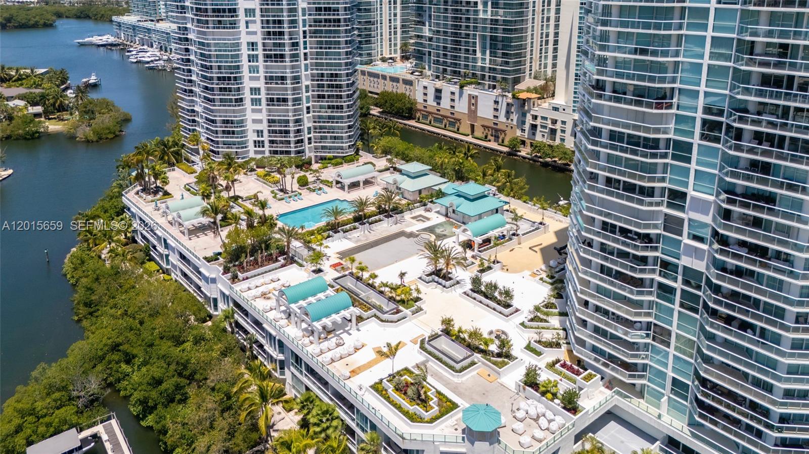 16400 Collins Ave Unit: PH41