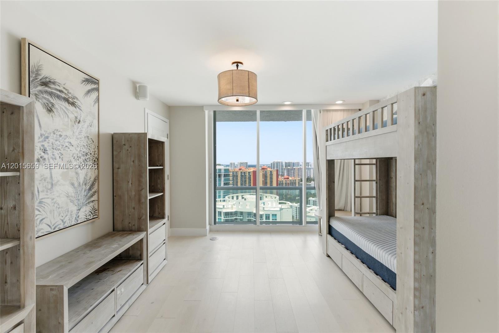 16400 Collins Ave Unit: PH41