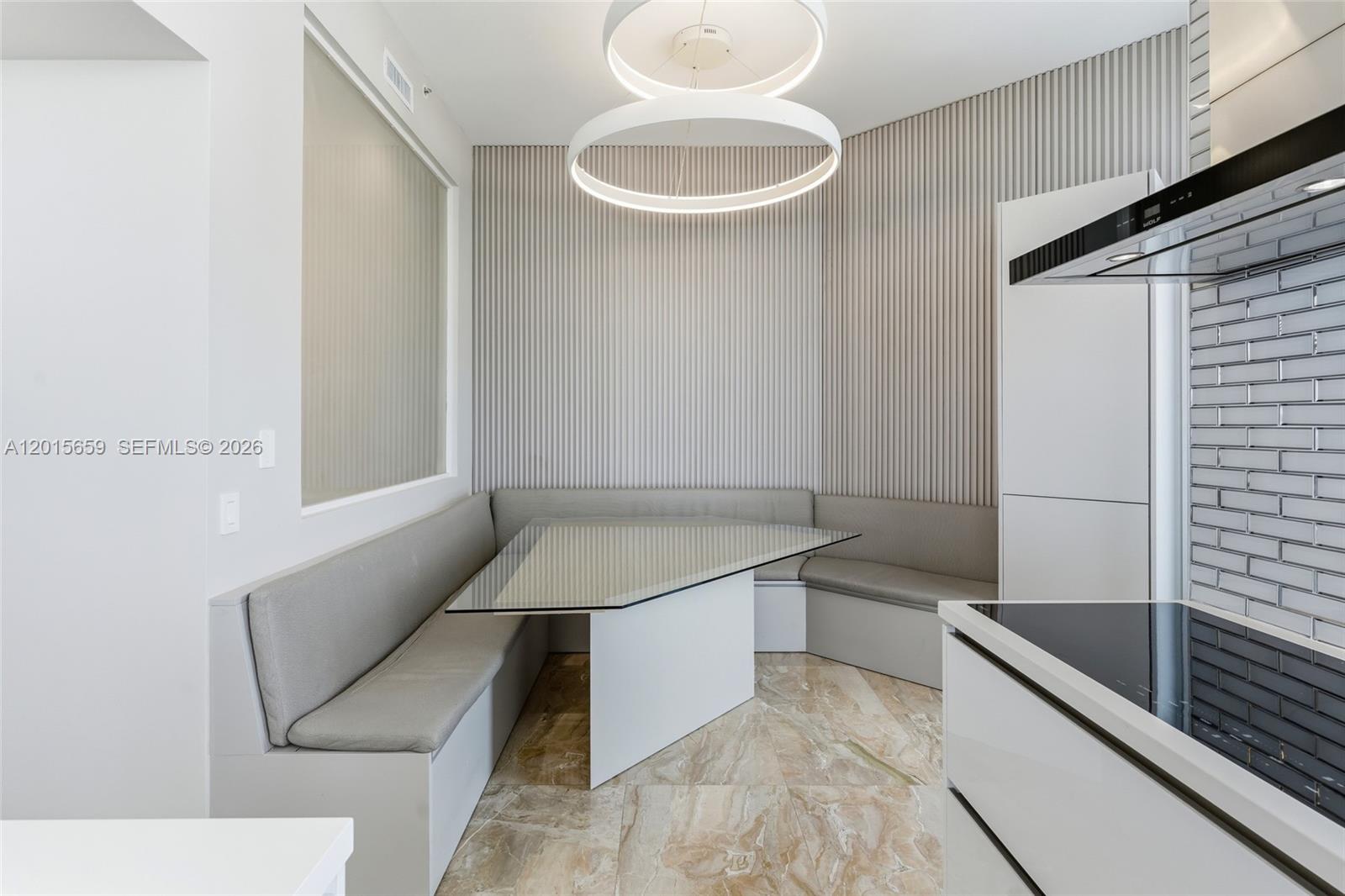 16400 Collins Ave Unit: PH41