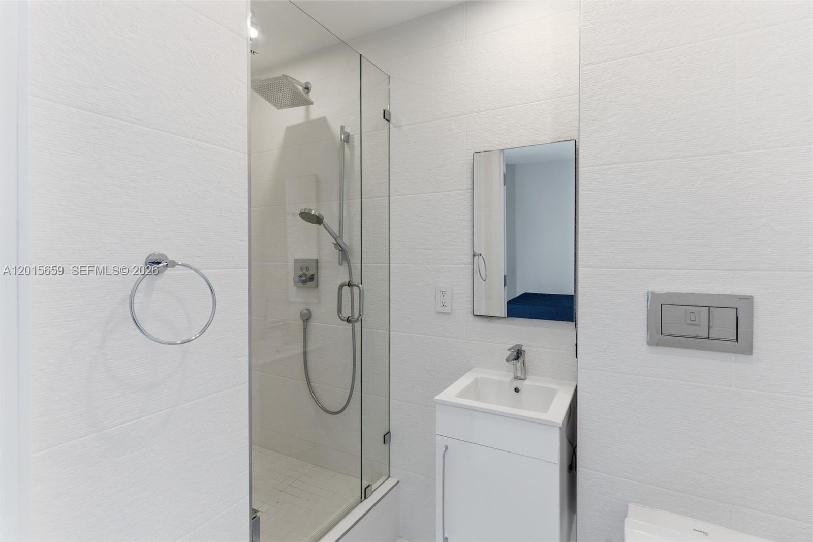 16400 Collins Ave Unit: PH41
