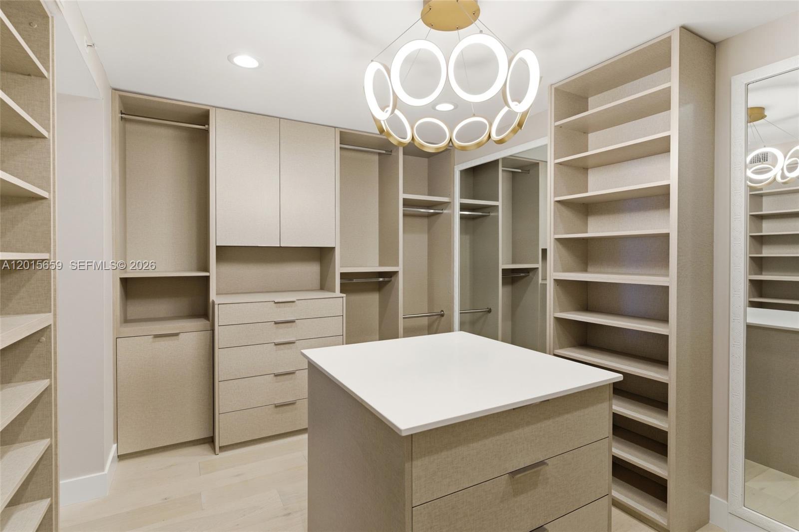 16400 Collins Ave Unit: PH41