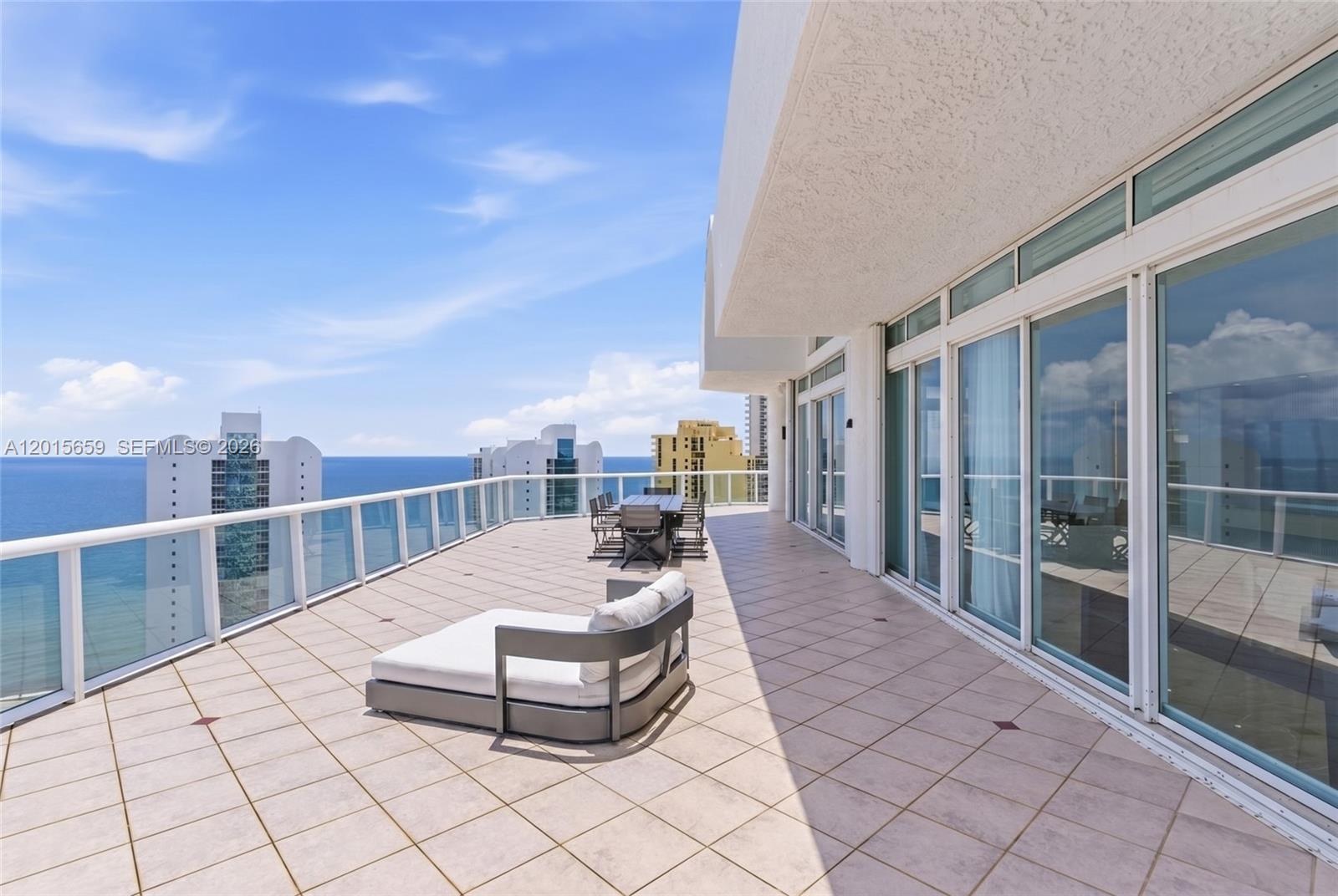 16400 Collins Ave Unit: PH41