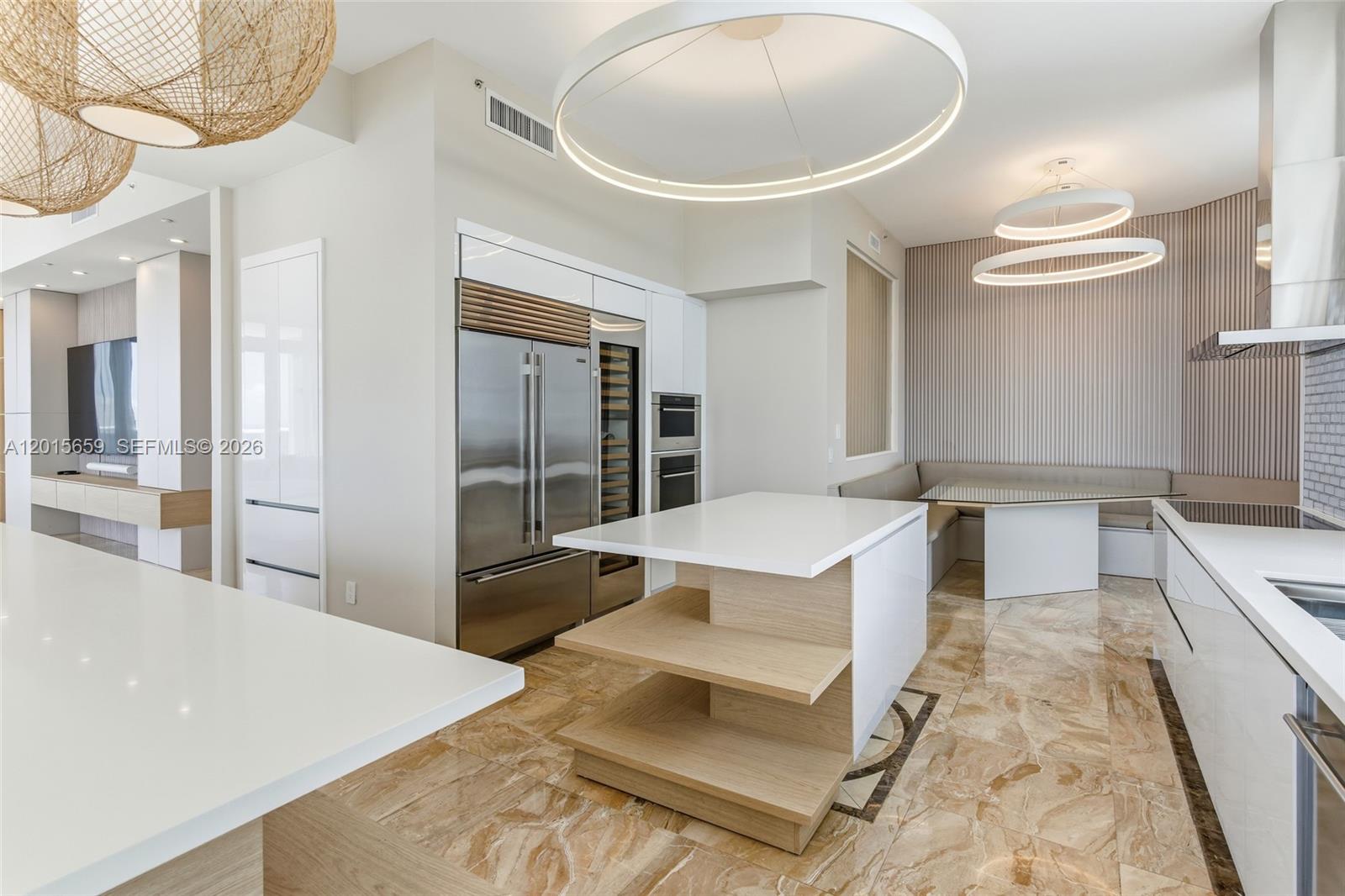 16400 Collins Ave Unit: PH41