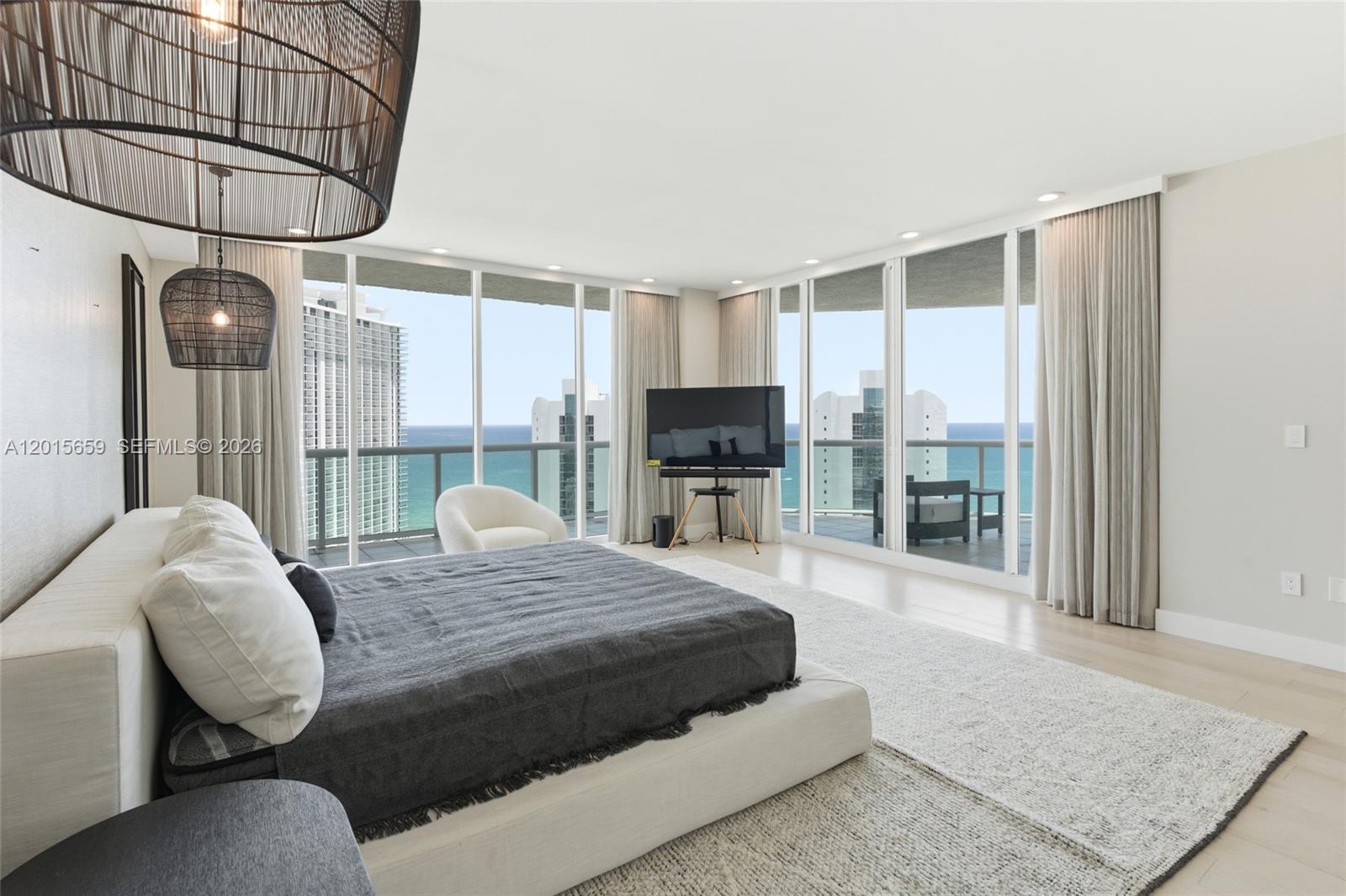 16400 Collins Ave Unit: PH41