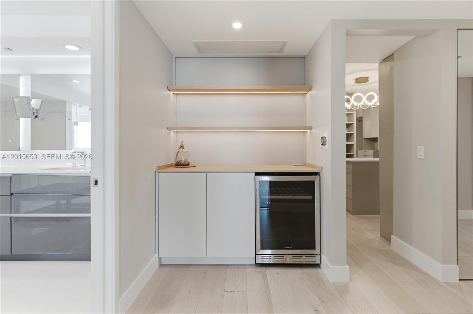 16400 Collins Ave Unit: PH41