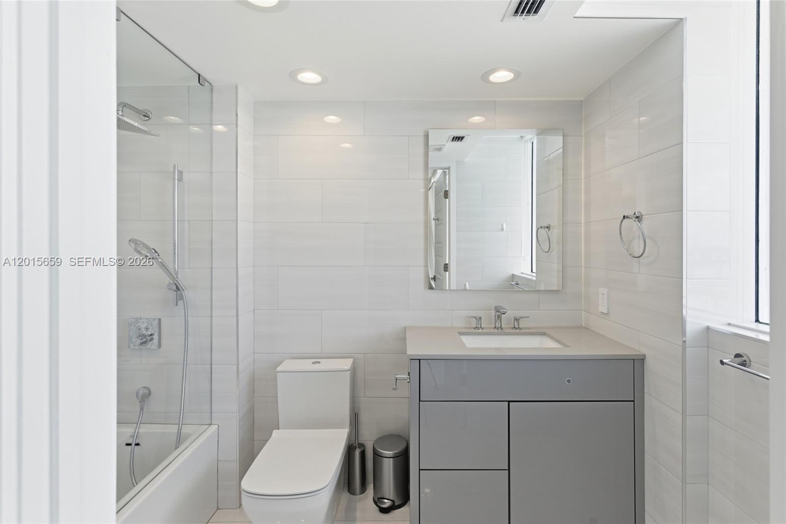 16400 Collins Ave Unit: PH41