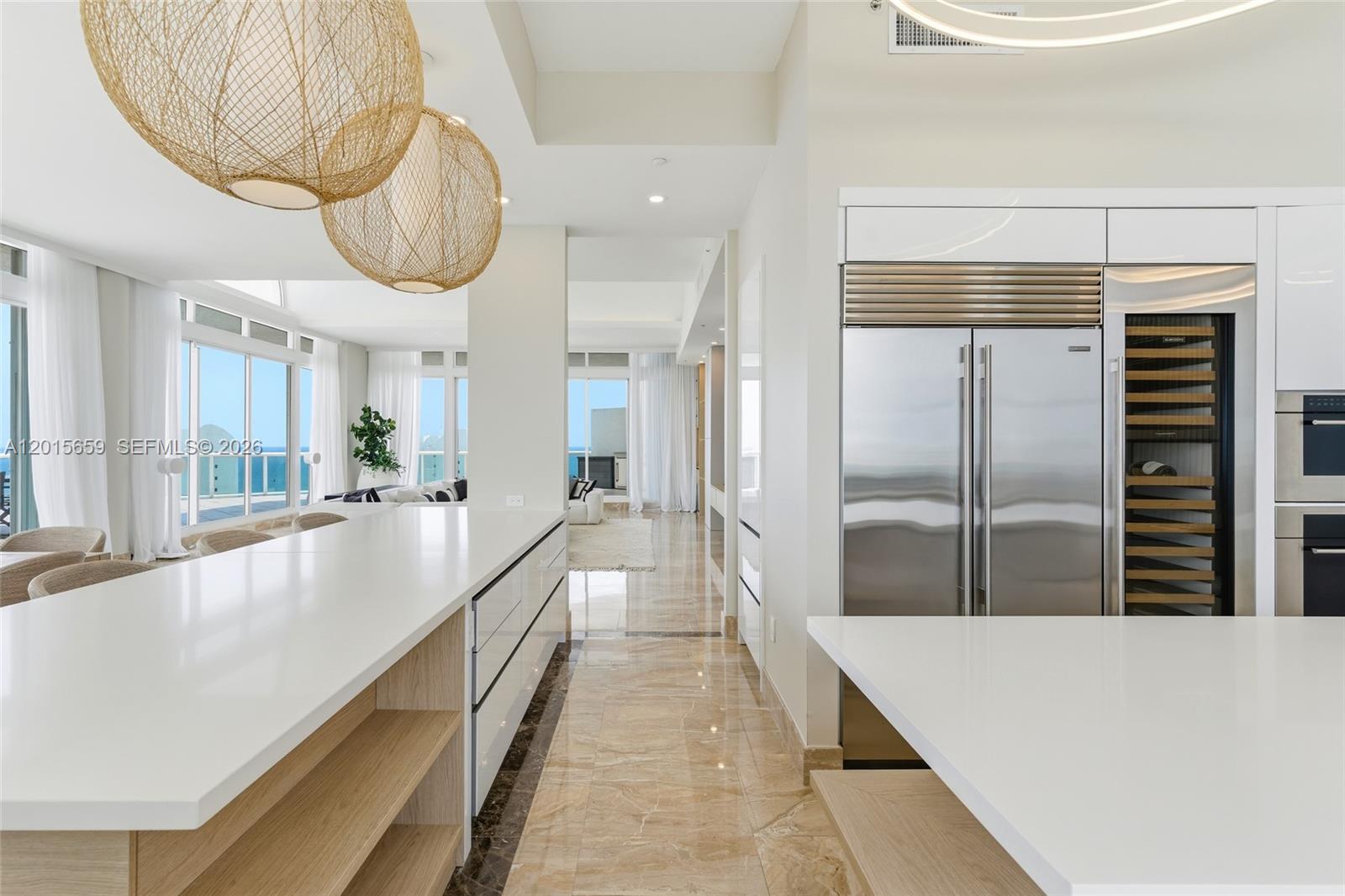 16400 Collins Ave Unit: PH41