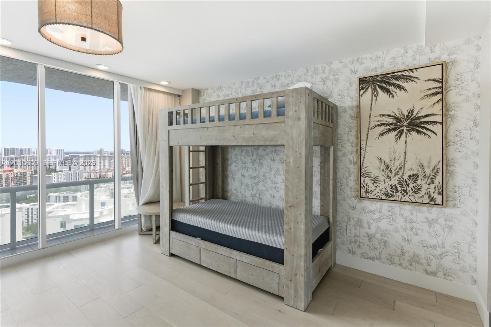 16400 Collins Ave Unit: PH41