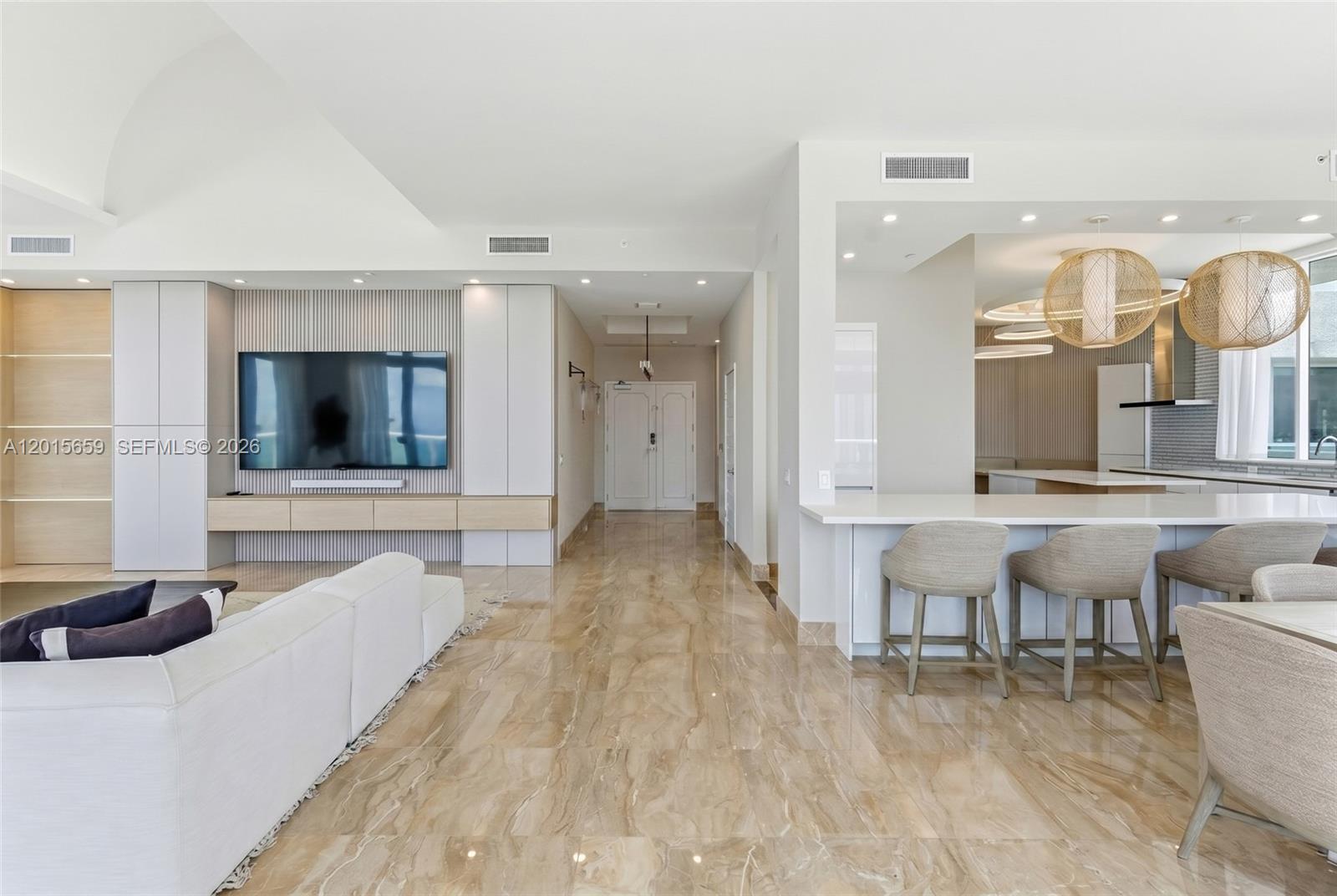 16400 Collins Ave Unit: PH41