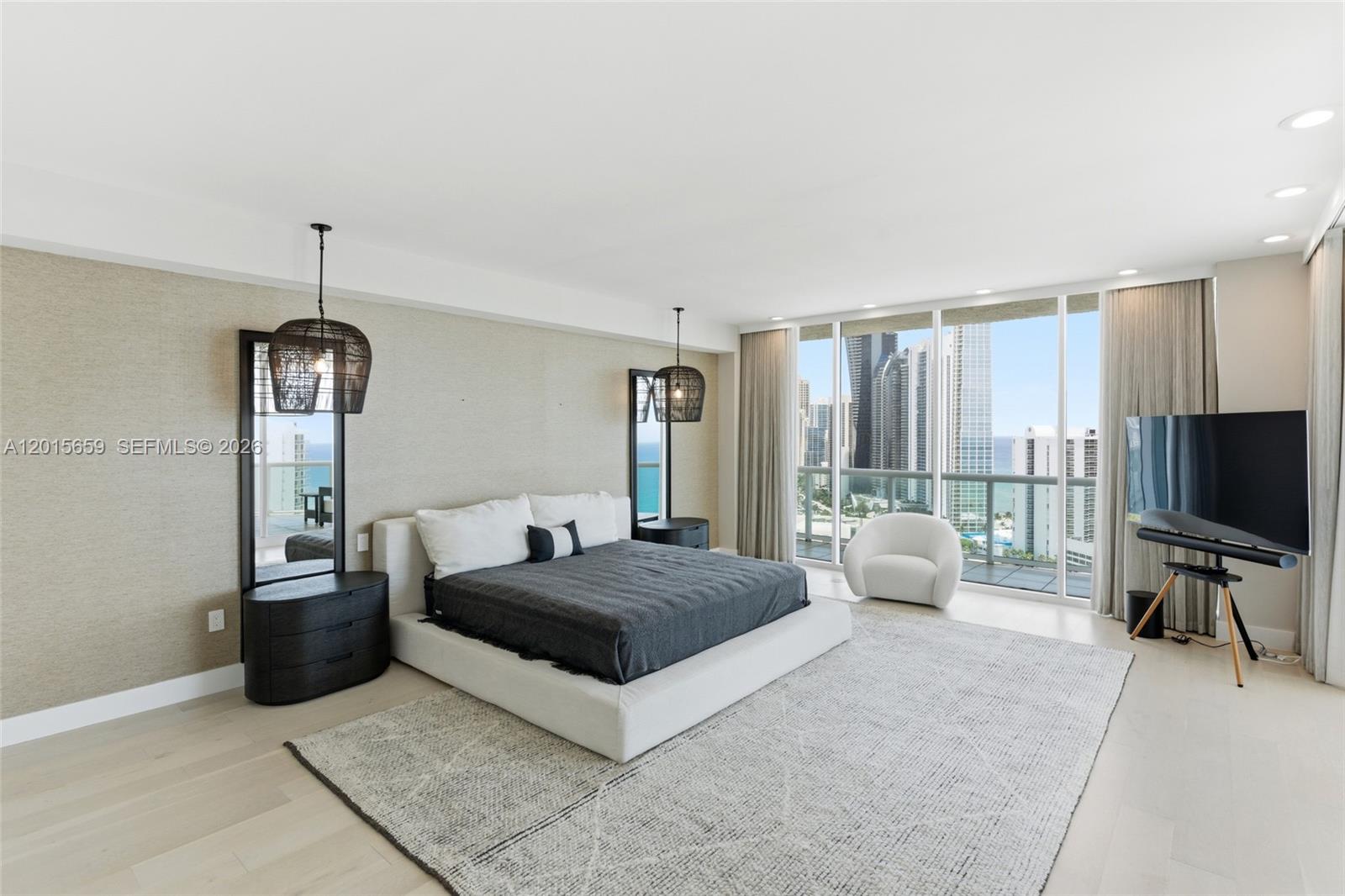 16400 Collins Ave Unit: PH41