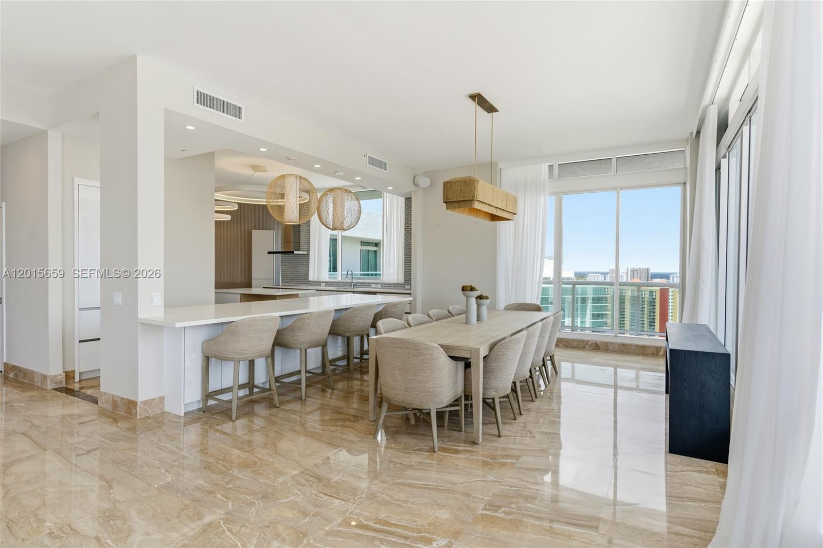 16400 Collins Ave Unit: PH41