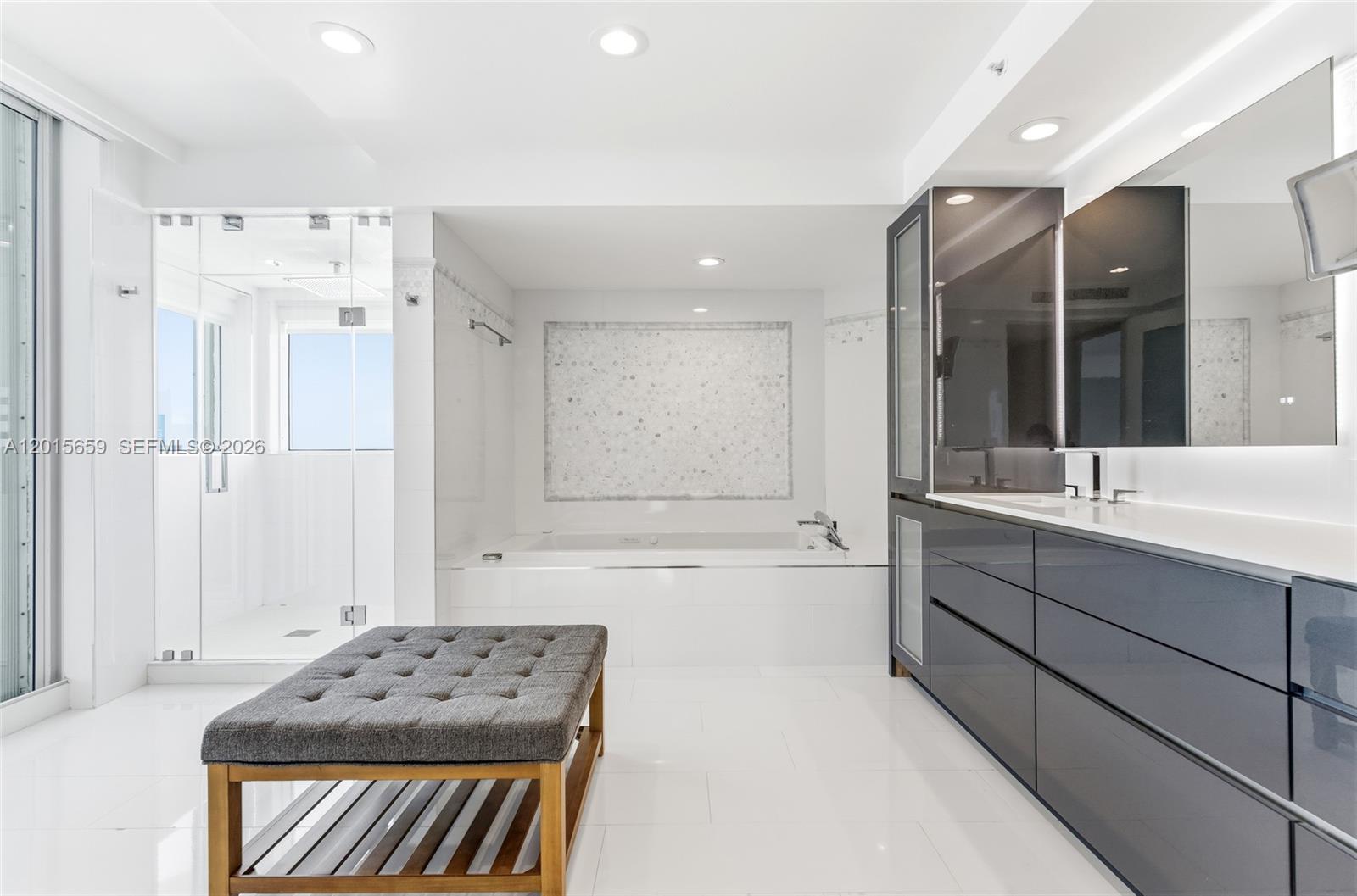 16400 Collins Ave Unit: PH41