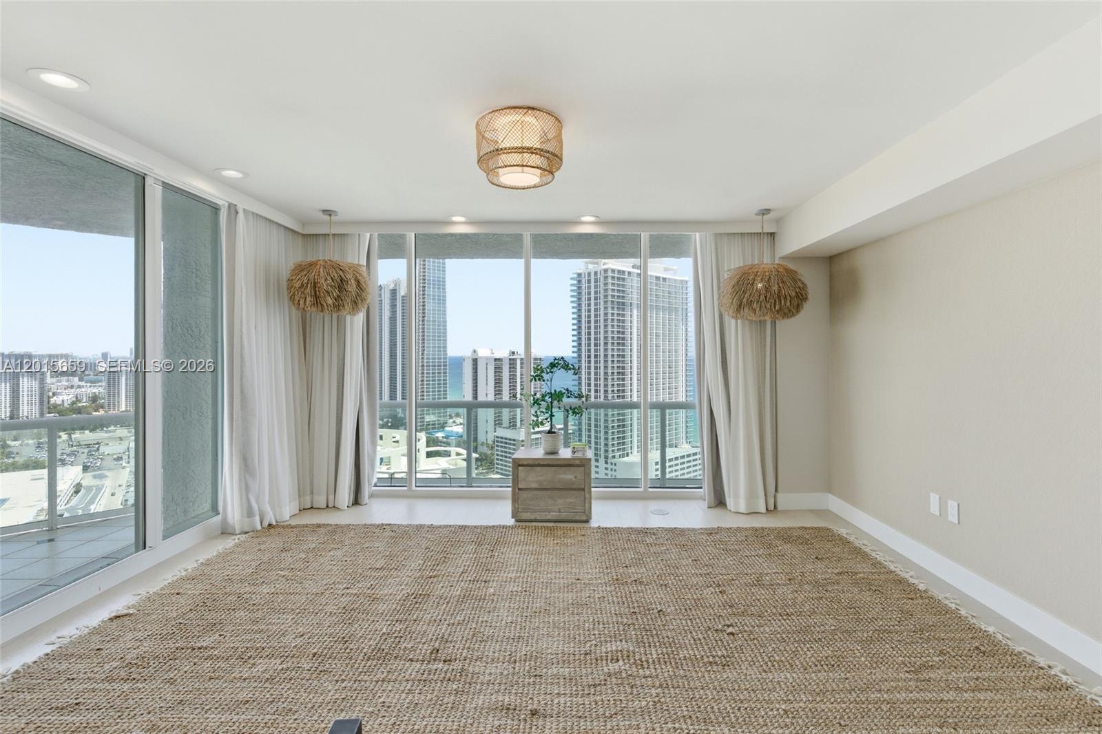 16400 Collins Ave Unit: PH41