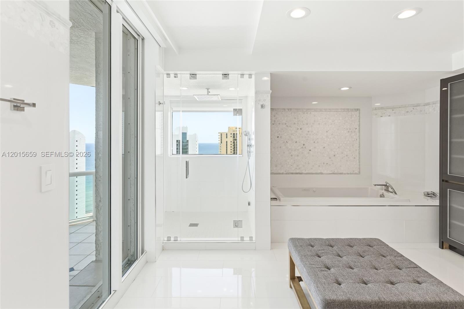 16400 Collins Ave Unit: PH41