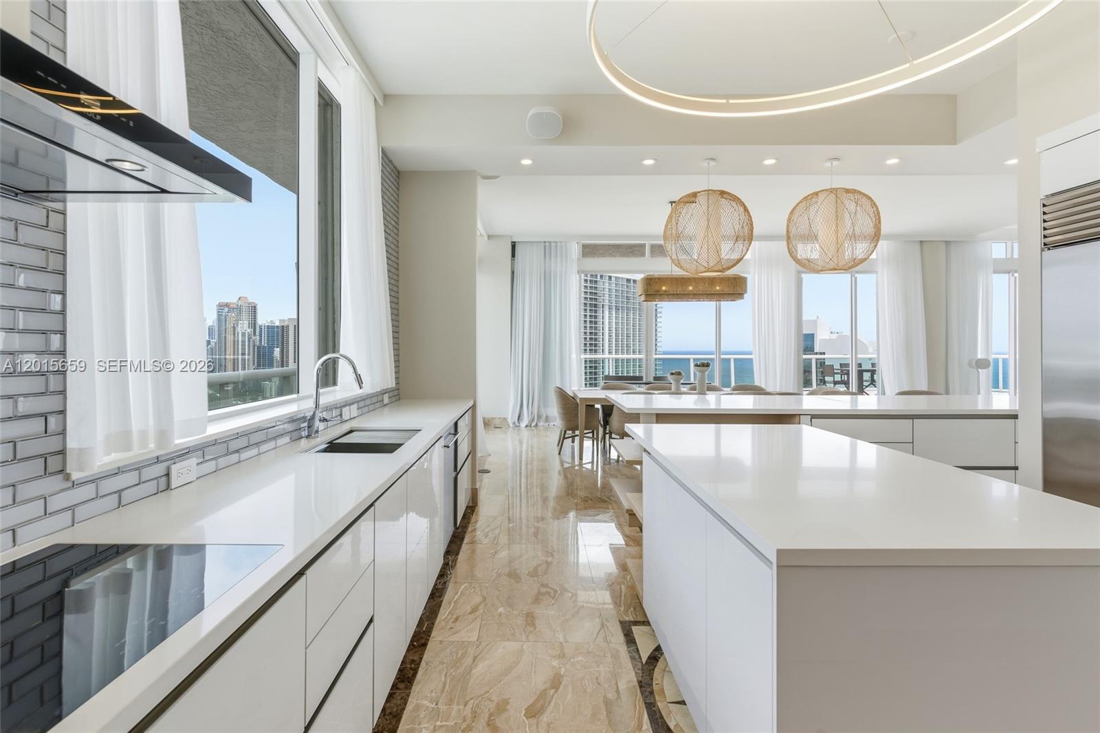 16400 Collins Ave Unit: PH41