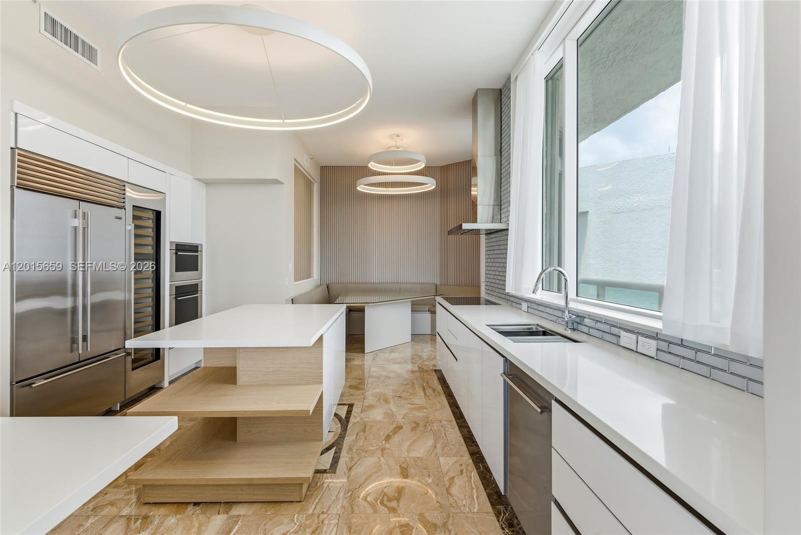 16400 Collins Ave Unit: PH41