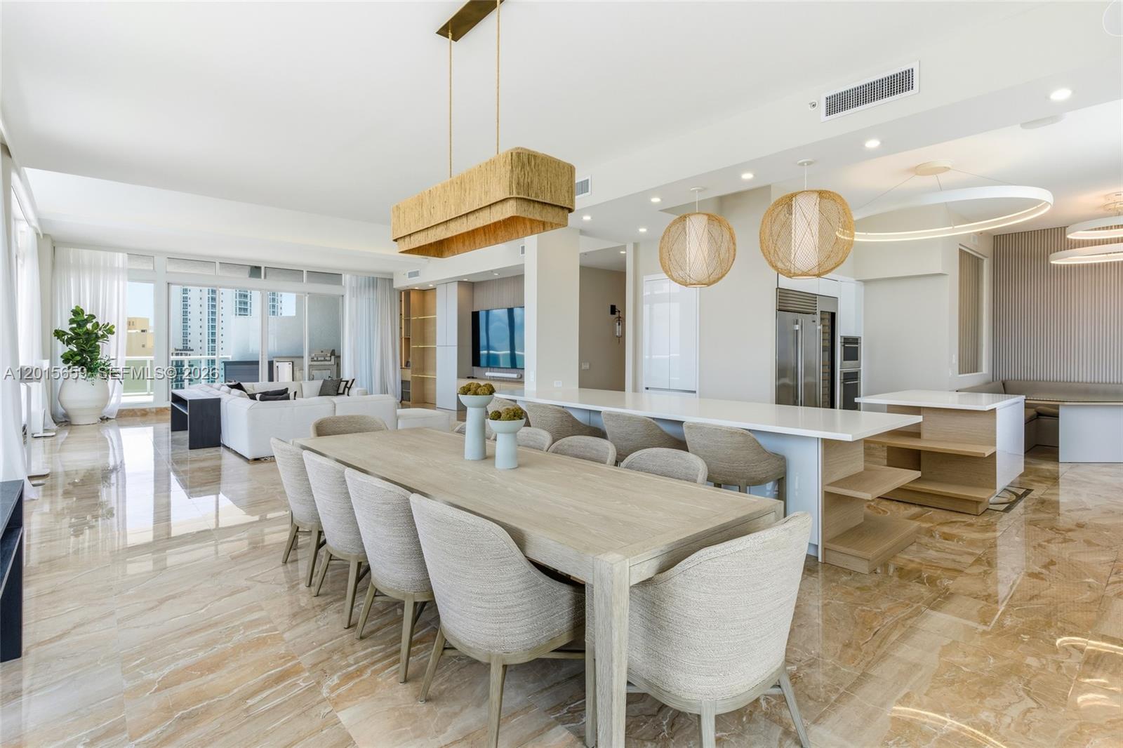 16400 Collins Ave Unit: PH41