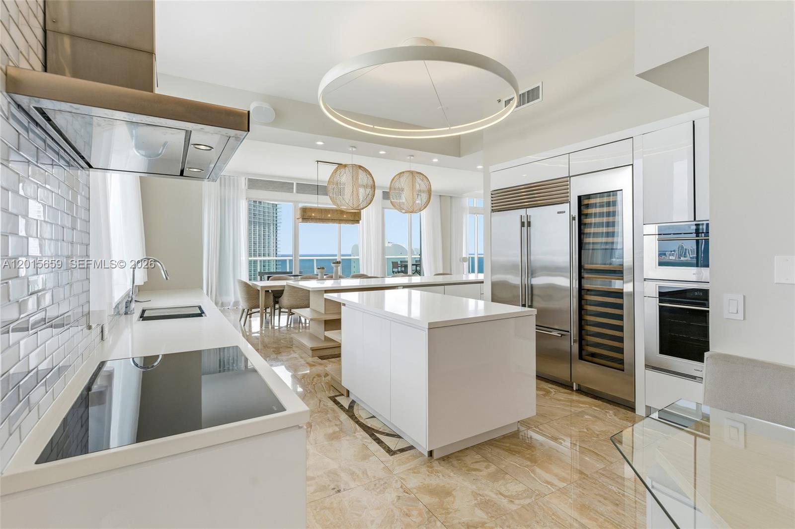 16400 Collins Ave Unit: PH41